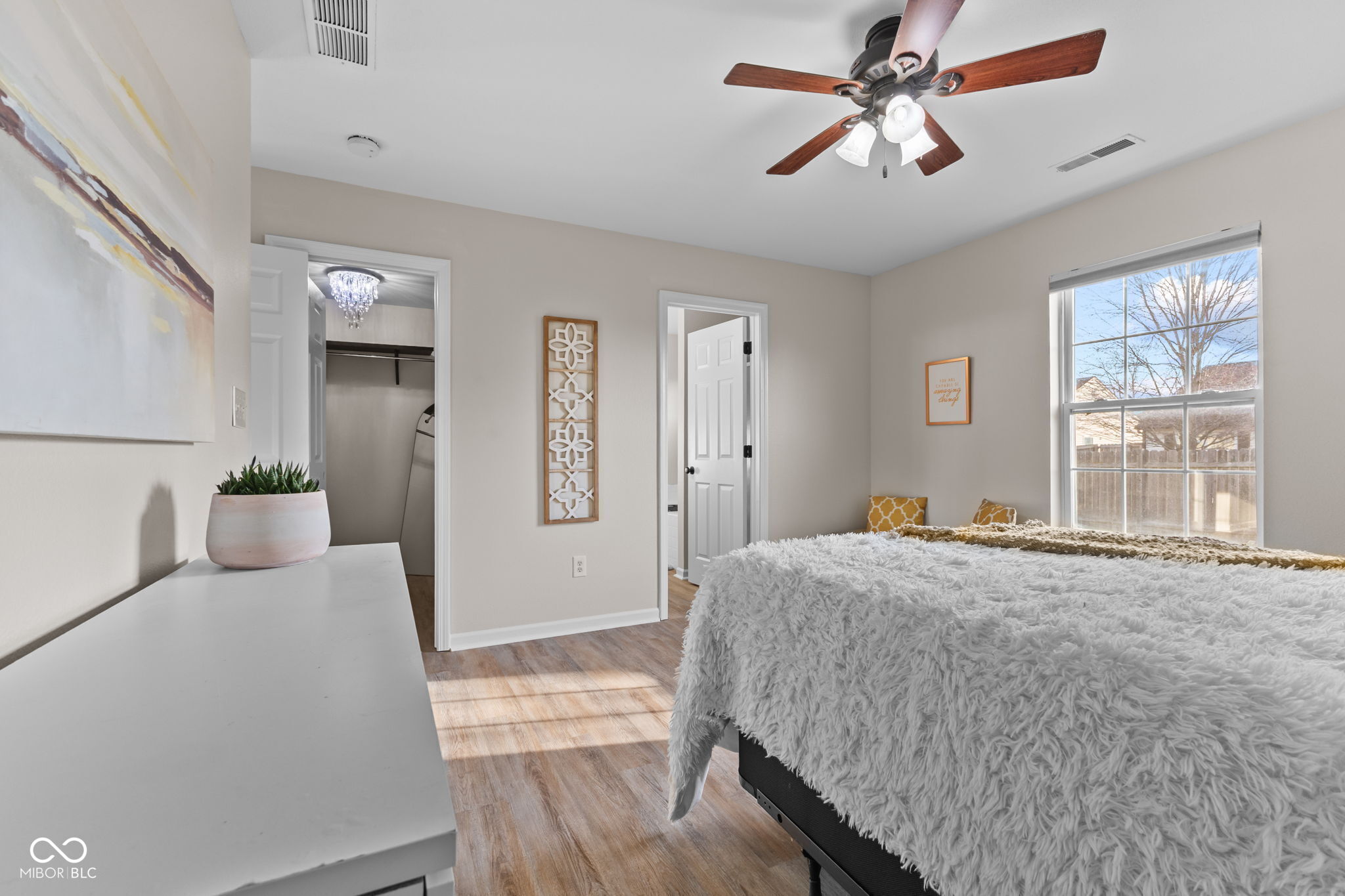 17309 Pine Wood Lane