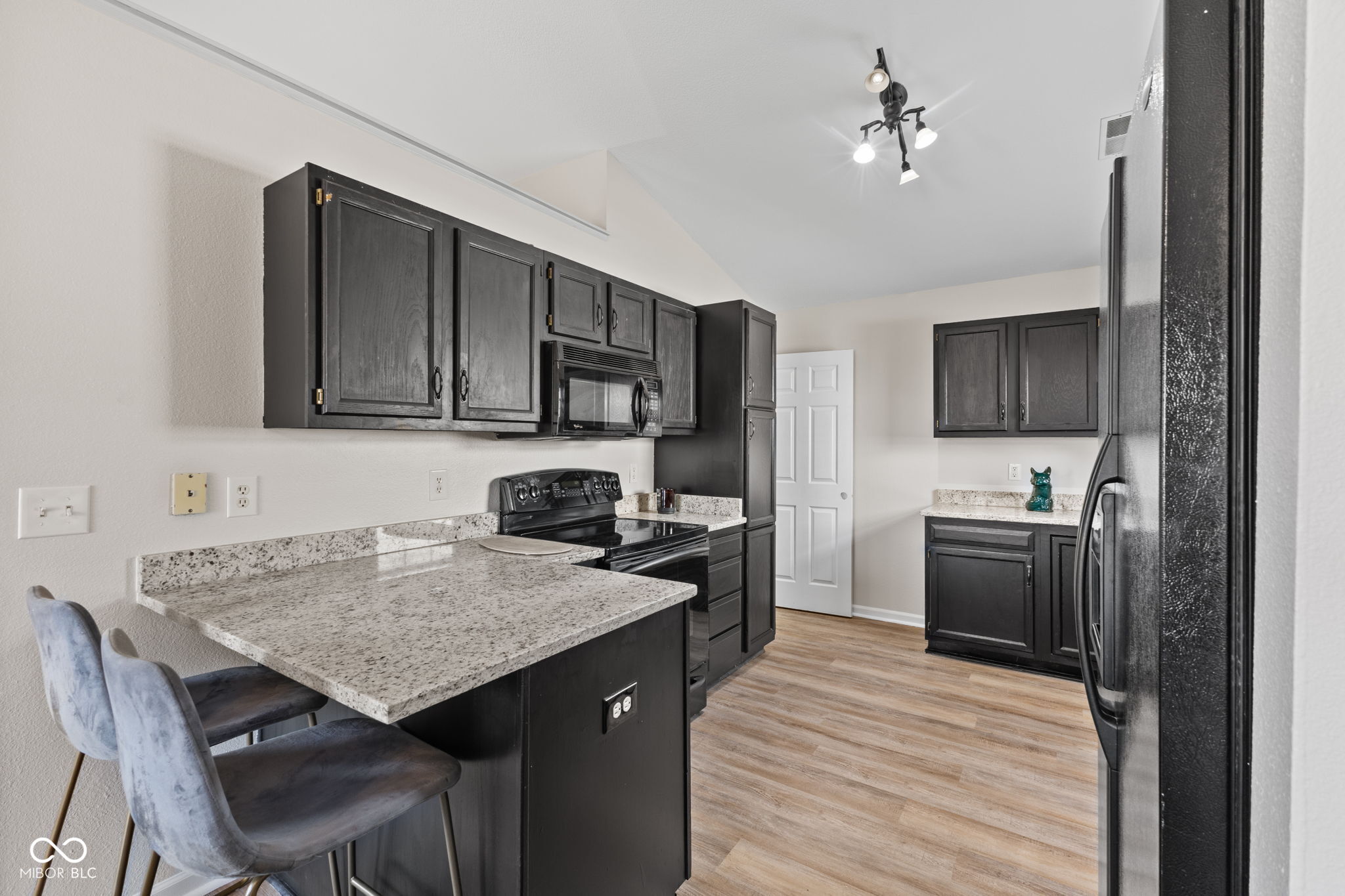 17309 Pine Wood Lane