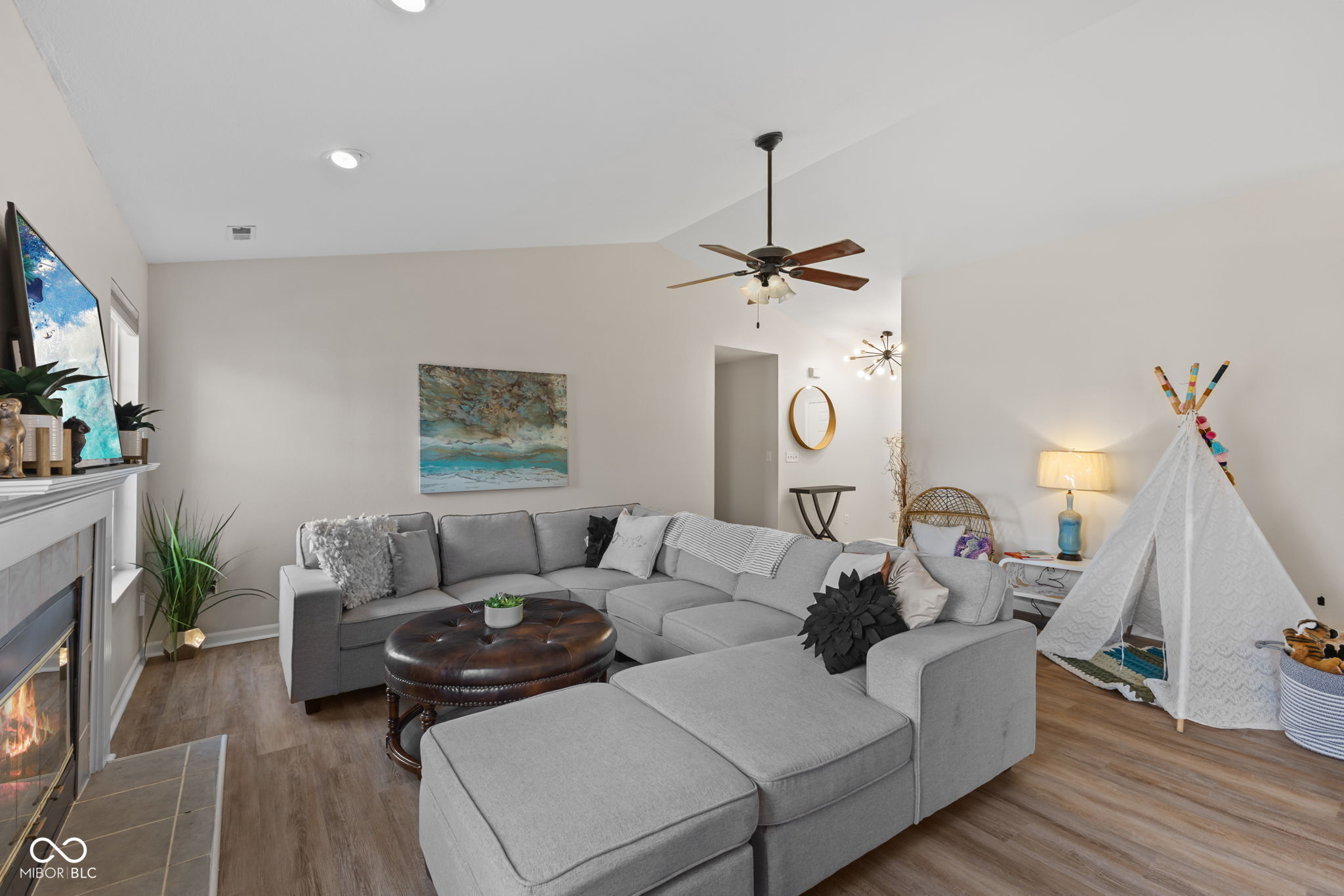 17309 Pine Wood Lane