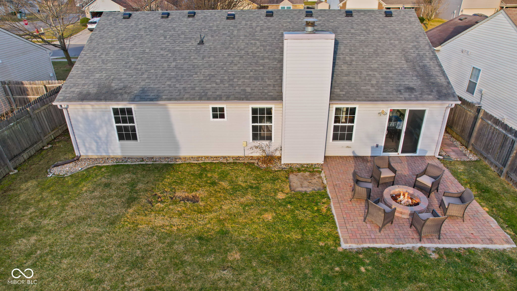 17309 Pine Wood Lane