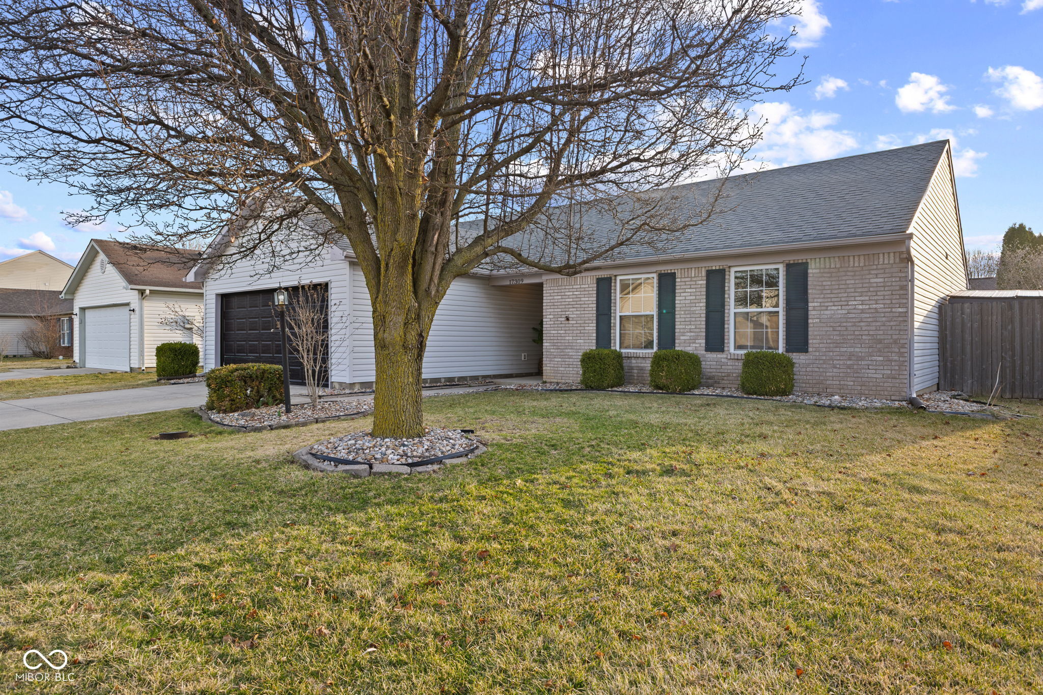 17309 Pine Wood Lane
