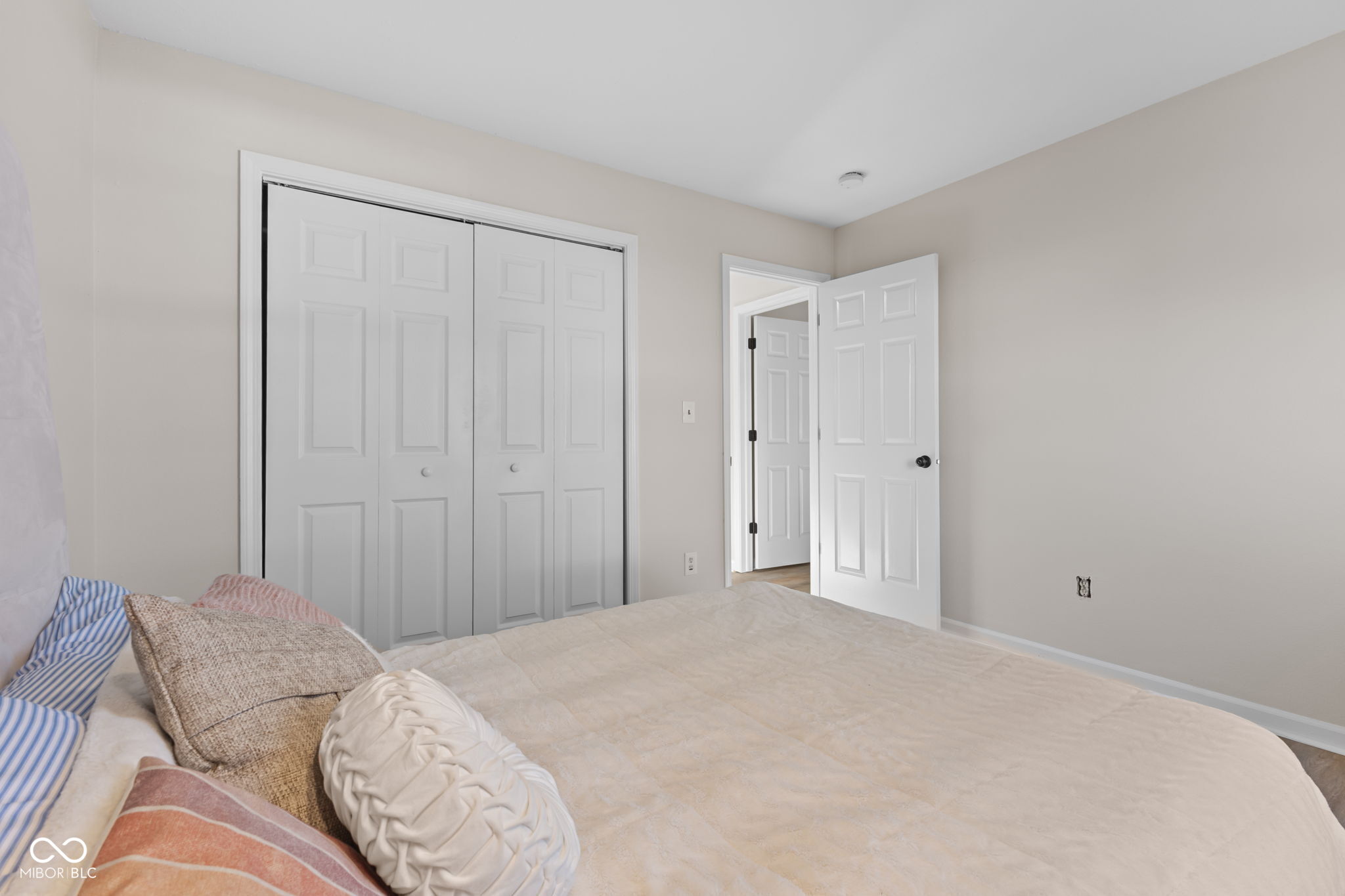 17309 Pine Wood Lane