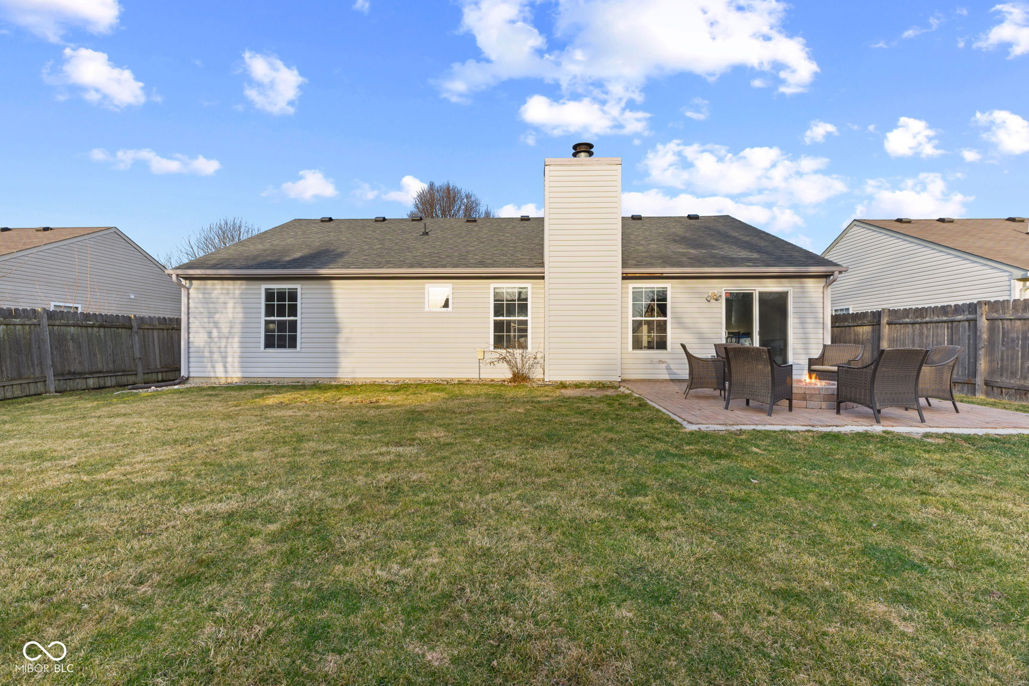 17309 Pine Wood Lane