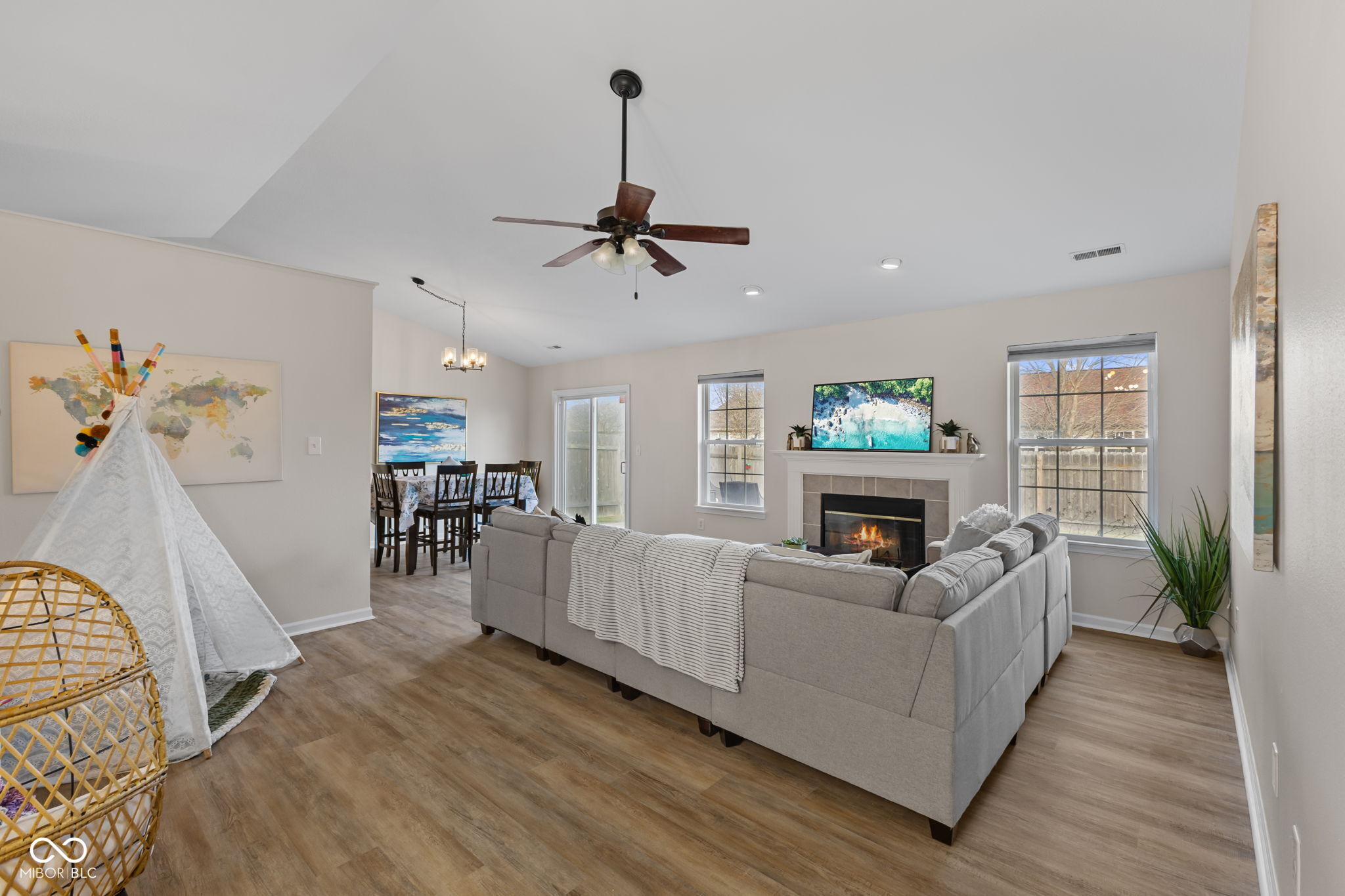 17309 Pine Wood Lane