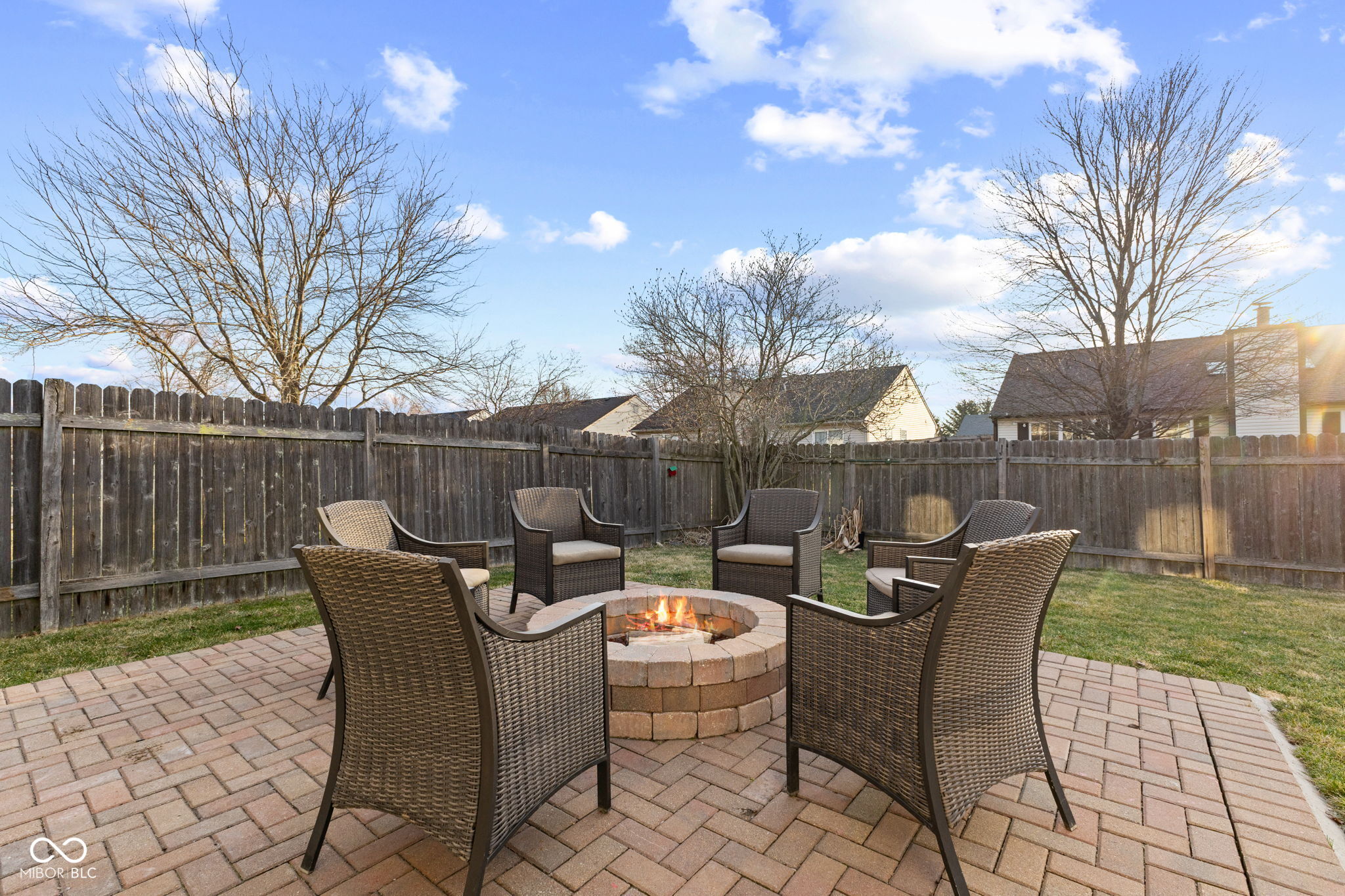 17309 Pine Wood Lane