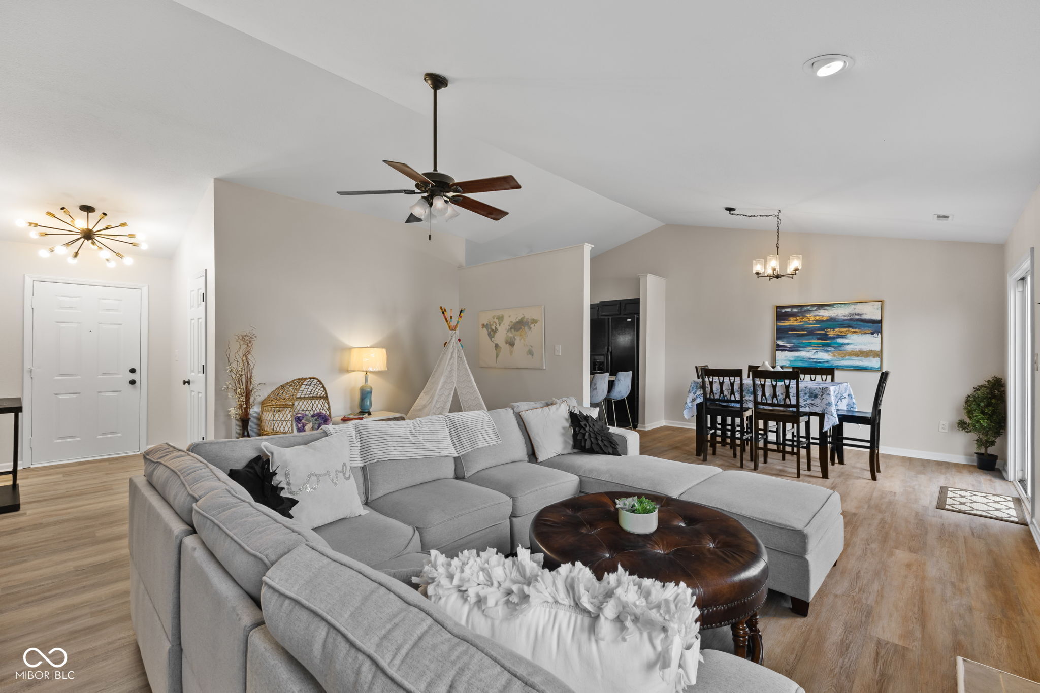 17309 Pine Wood Lane