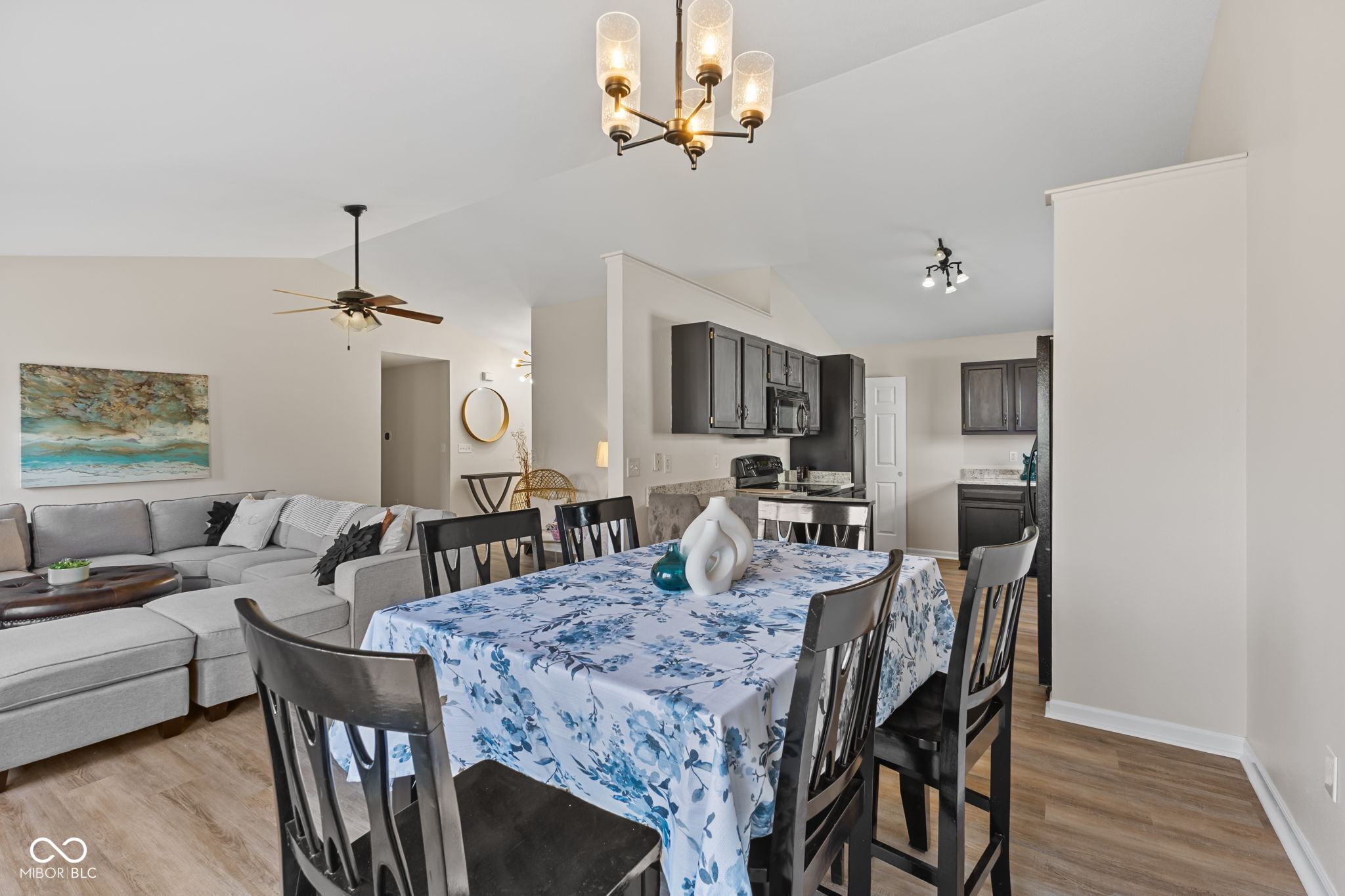 17309 Pine Wood Lane