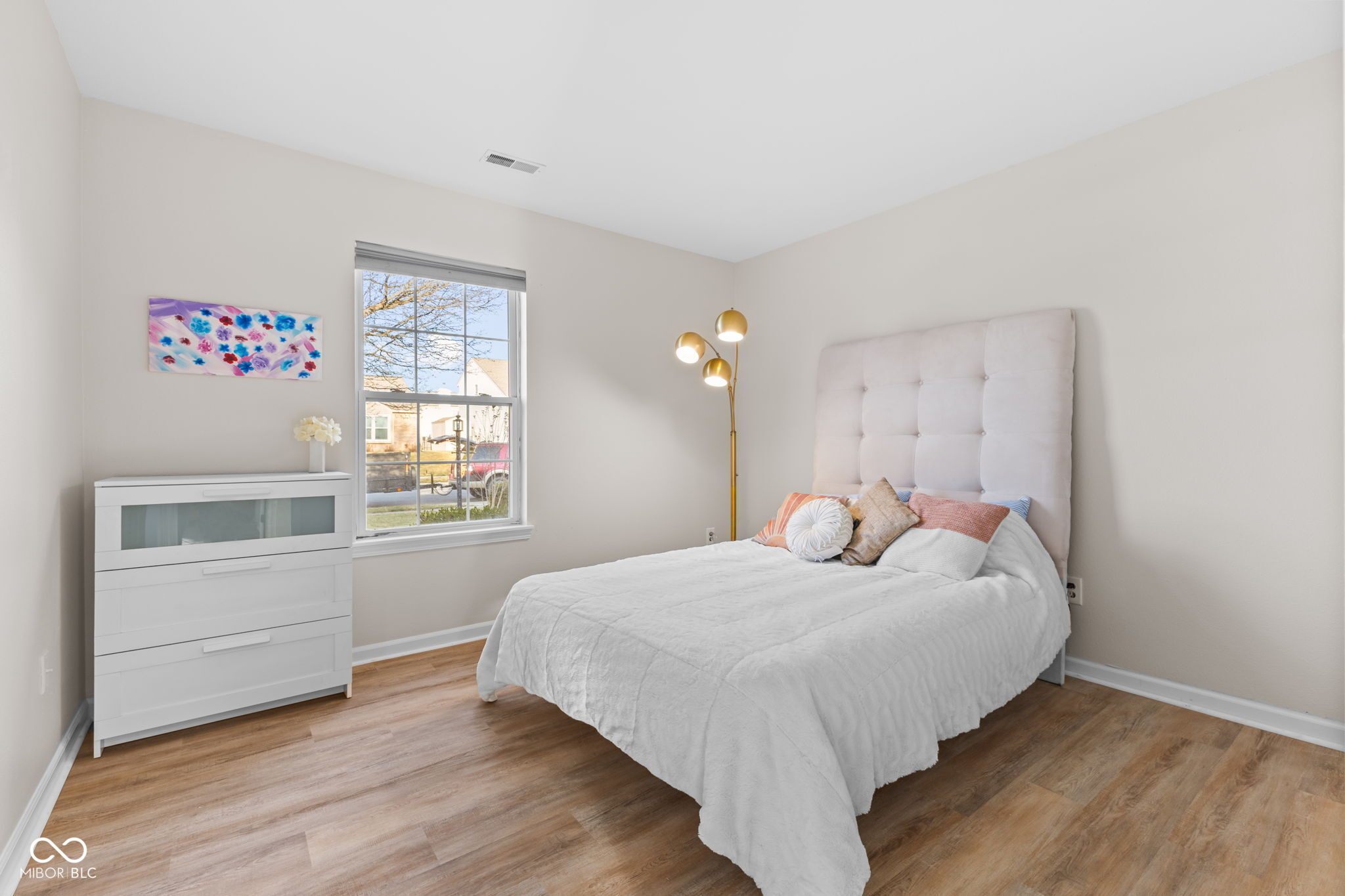 17309 Pine Wood Lane