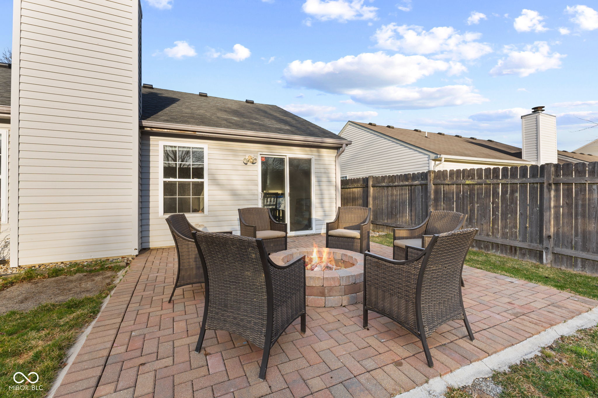 17309 Pine Wood Lane