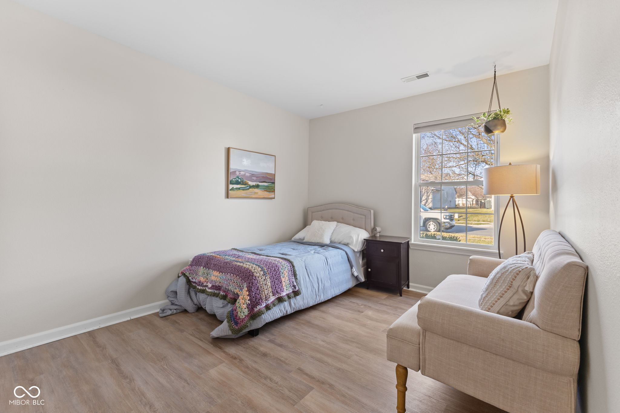 17309 Pine Wood Lane