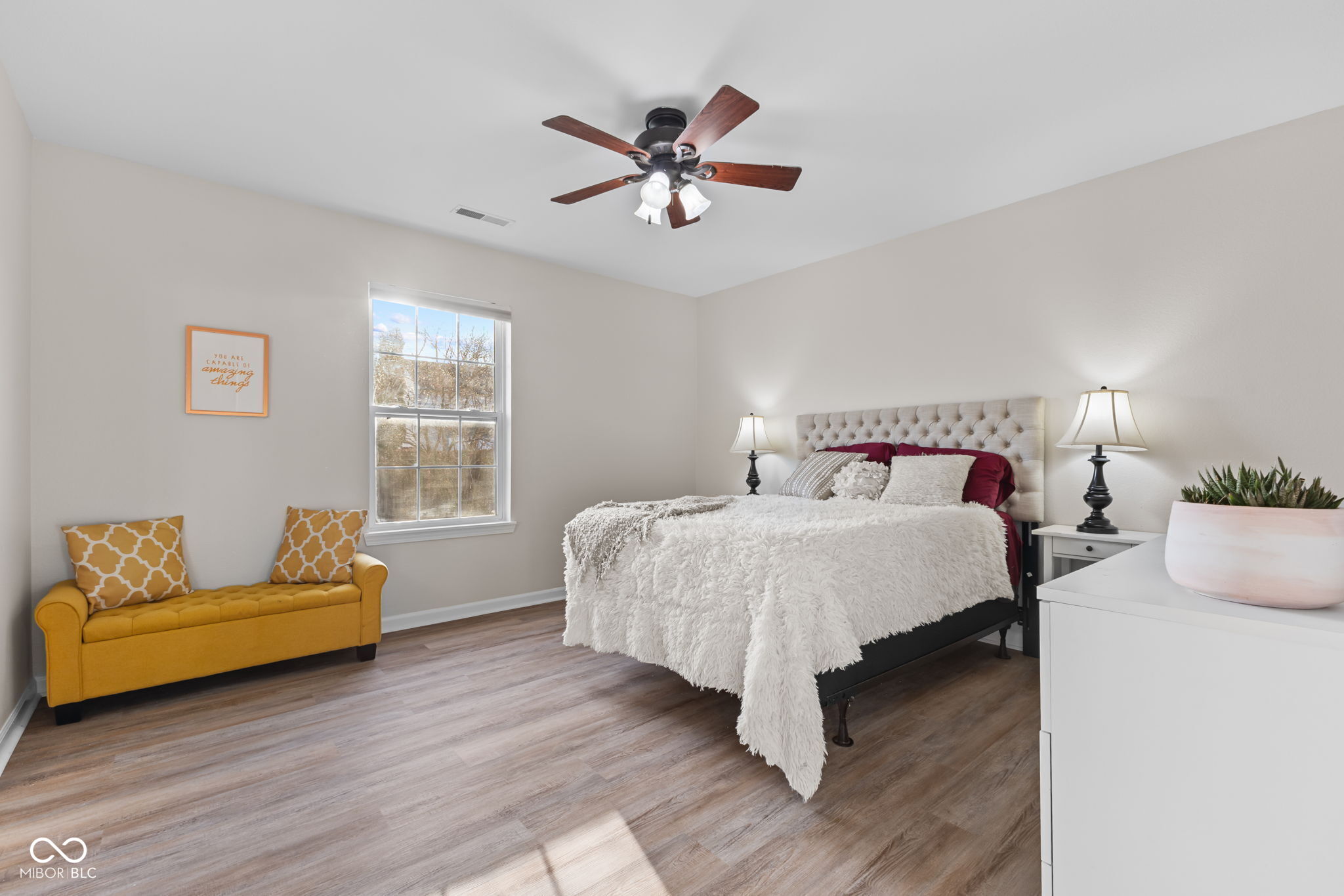 17309 Pine Wood Lane