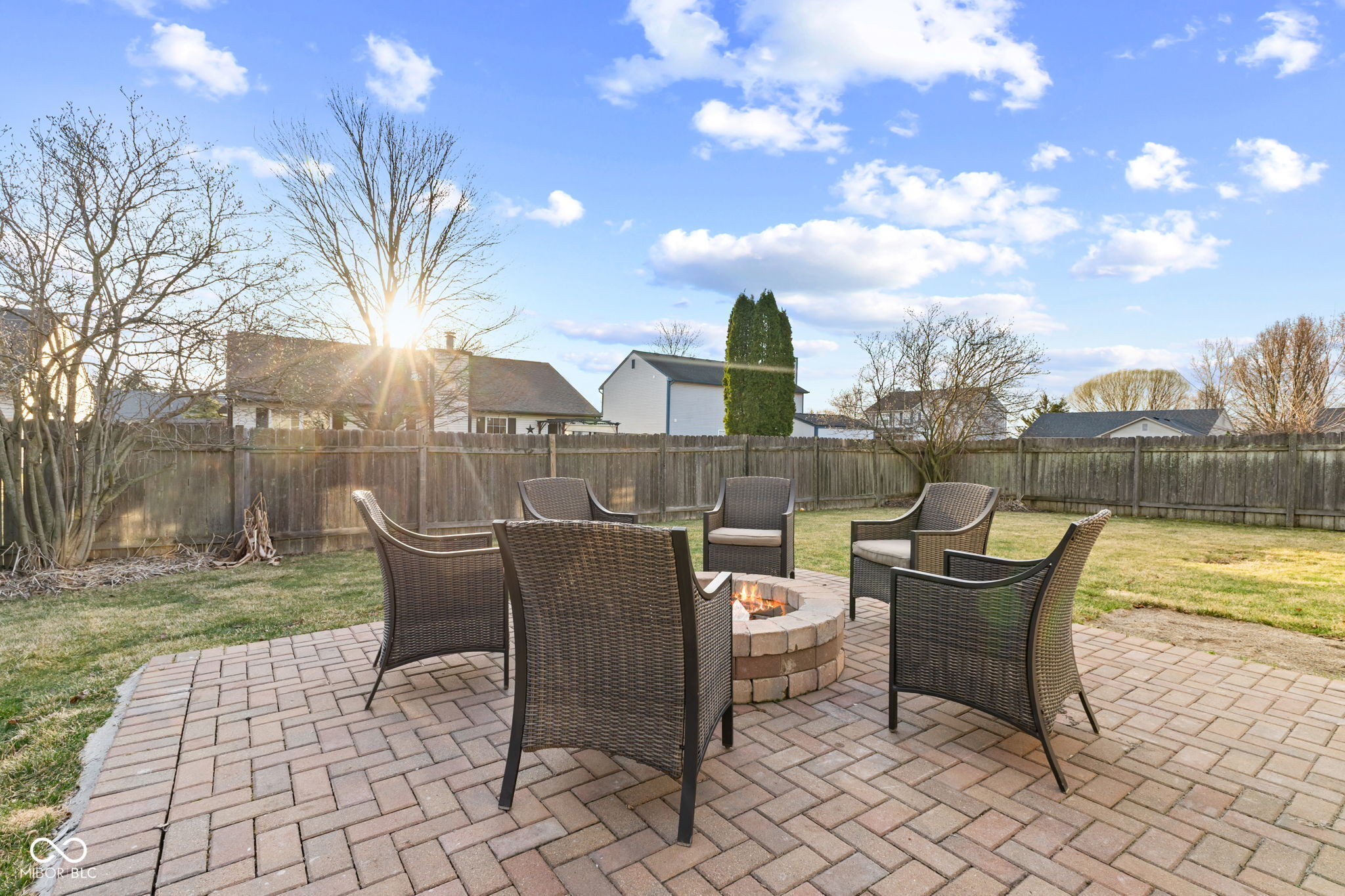 17309 Pine Wood Lane