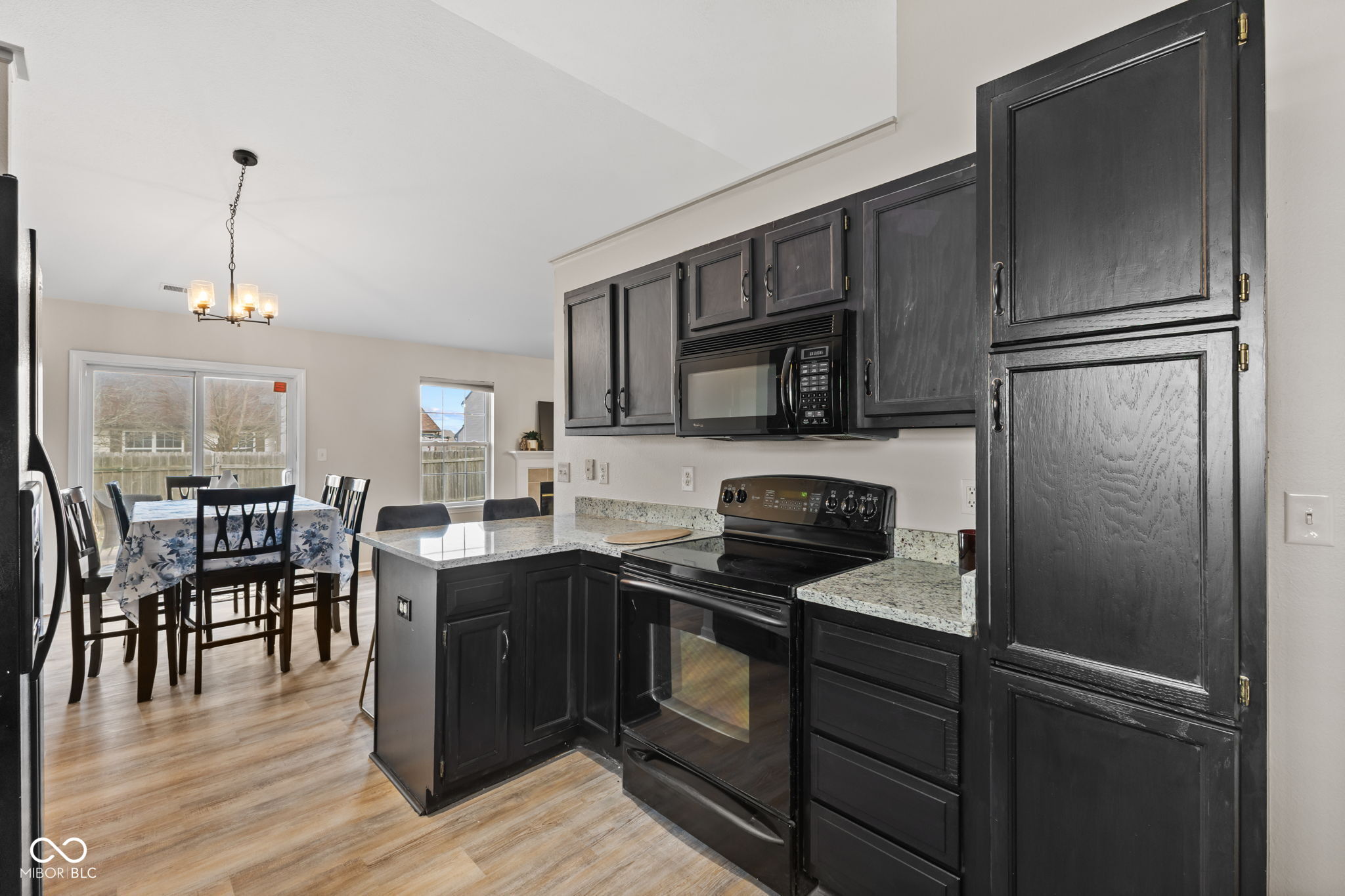 17309 Pine Wood Lane