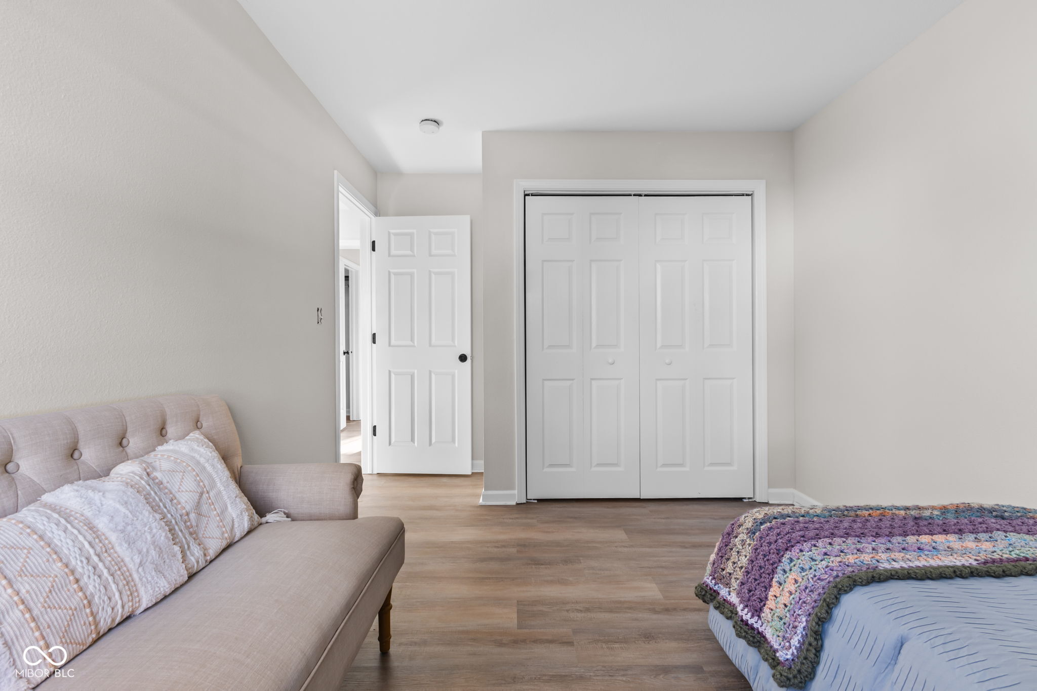 17309 Pine Wood Lane