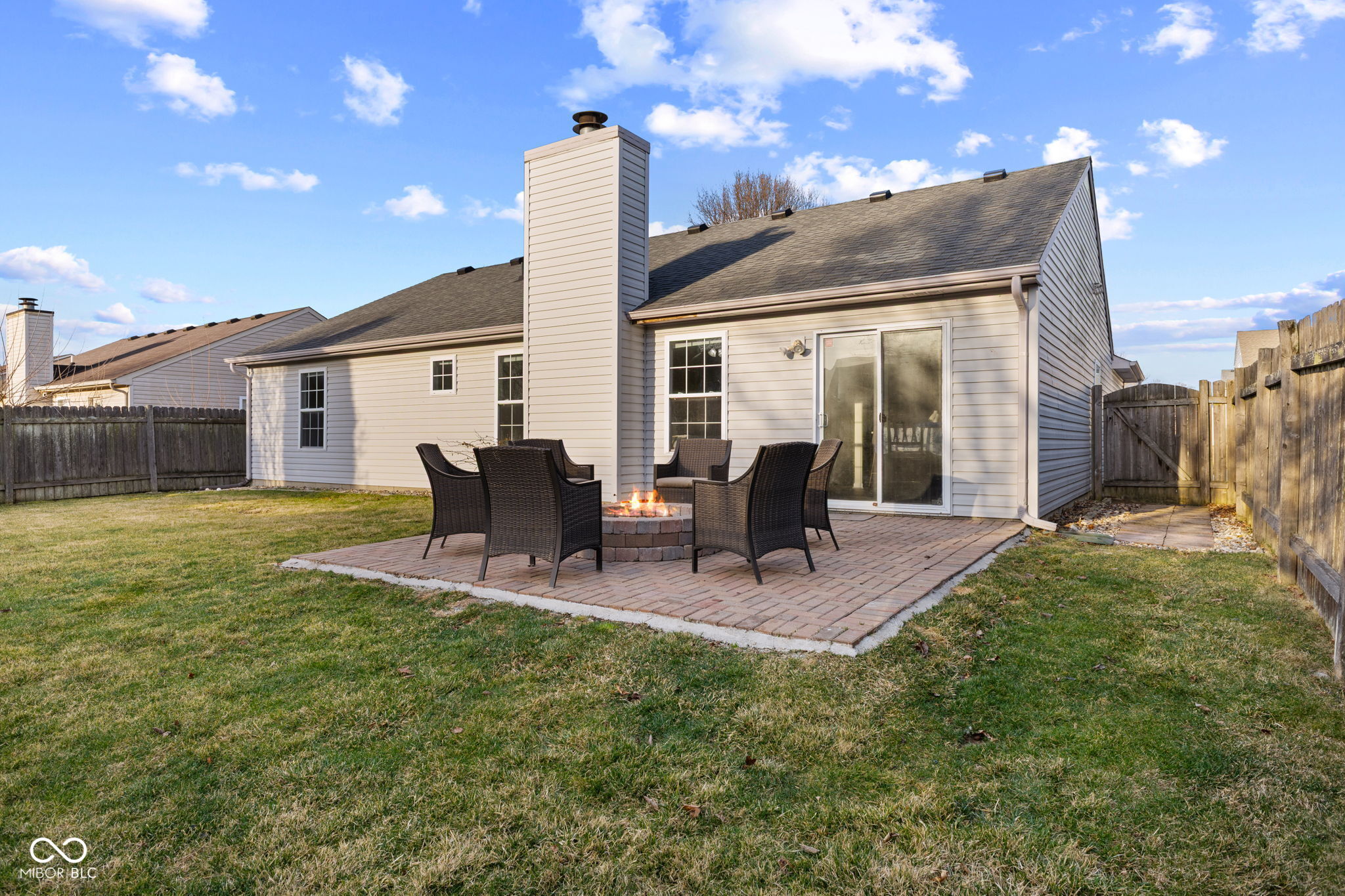 17309 Pine Wood Lane