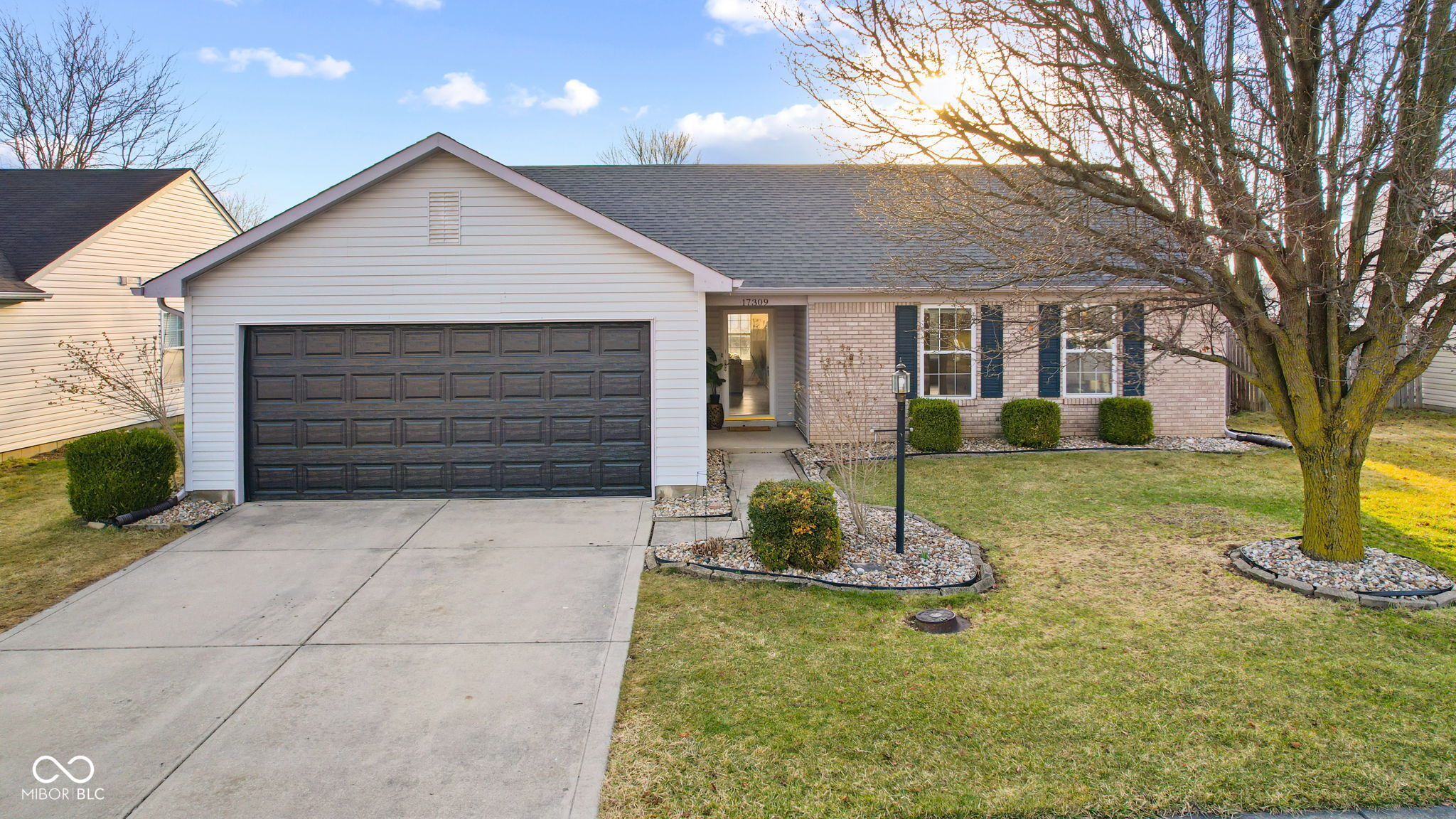 17309 Pine Wood Lane