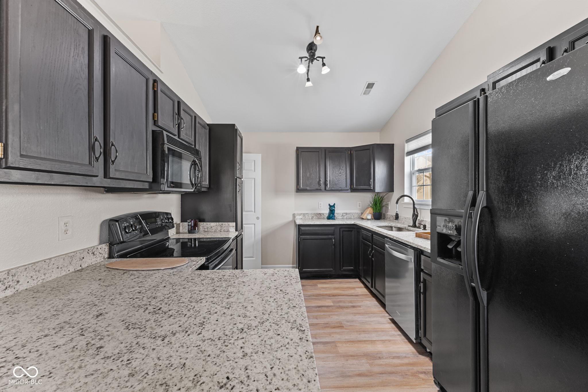 17309 Pine Wood Lane