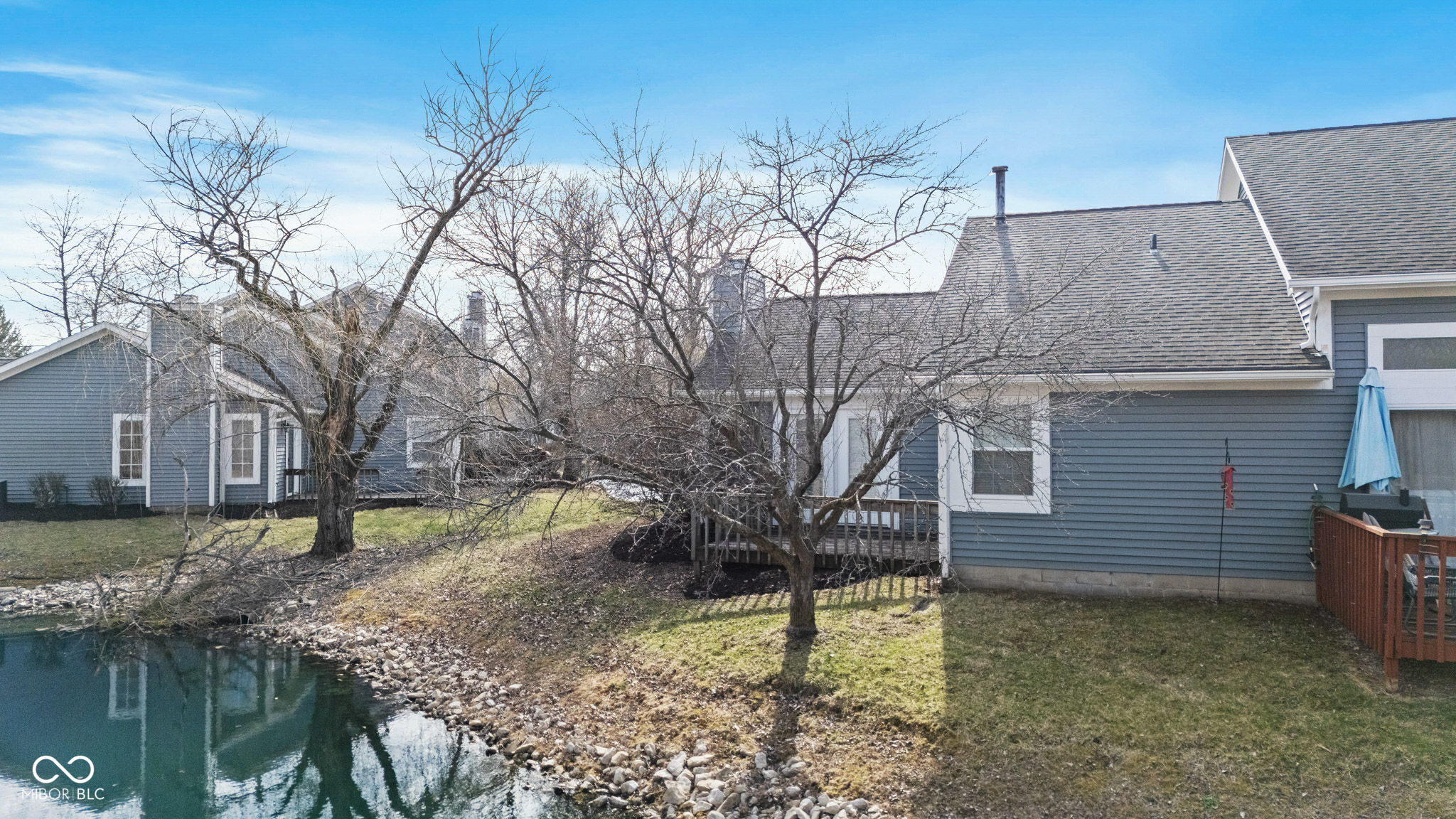 7102 Bay Point Court