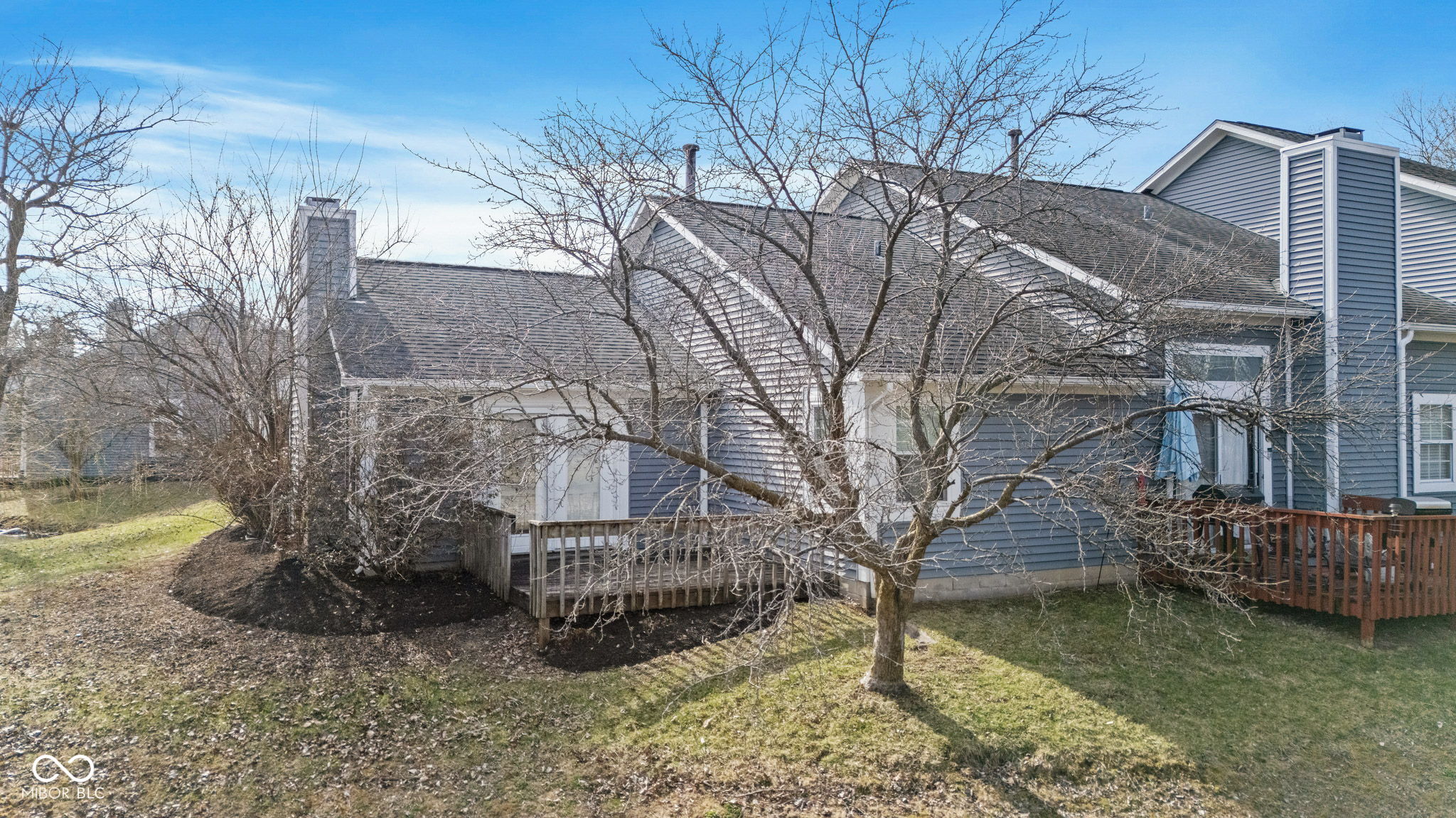 7102 Bay Point Court