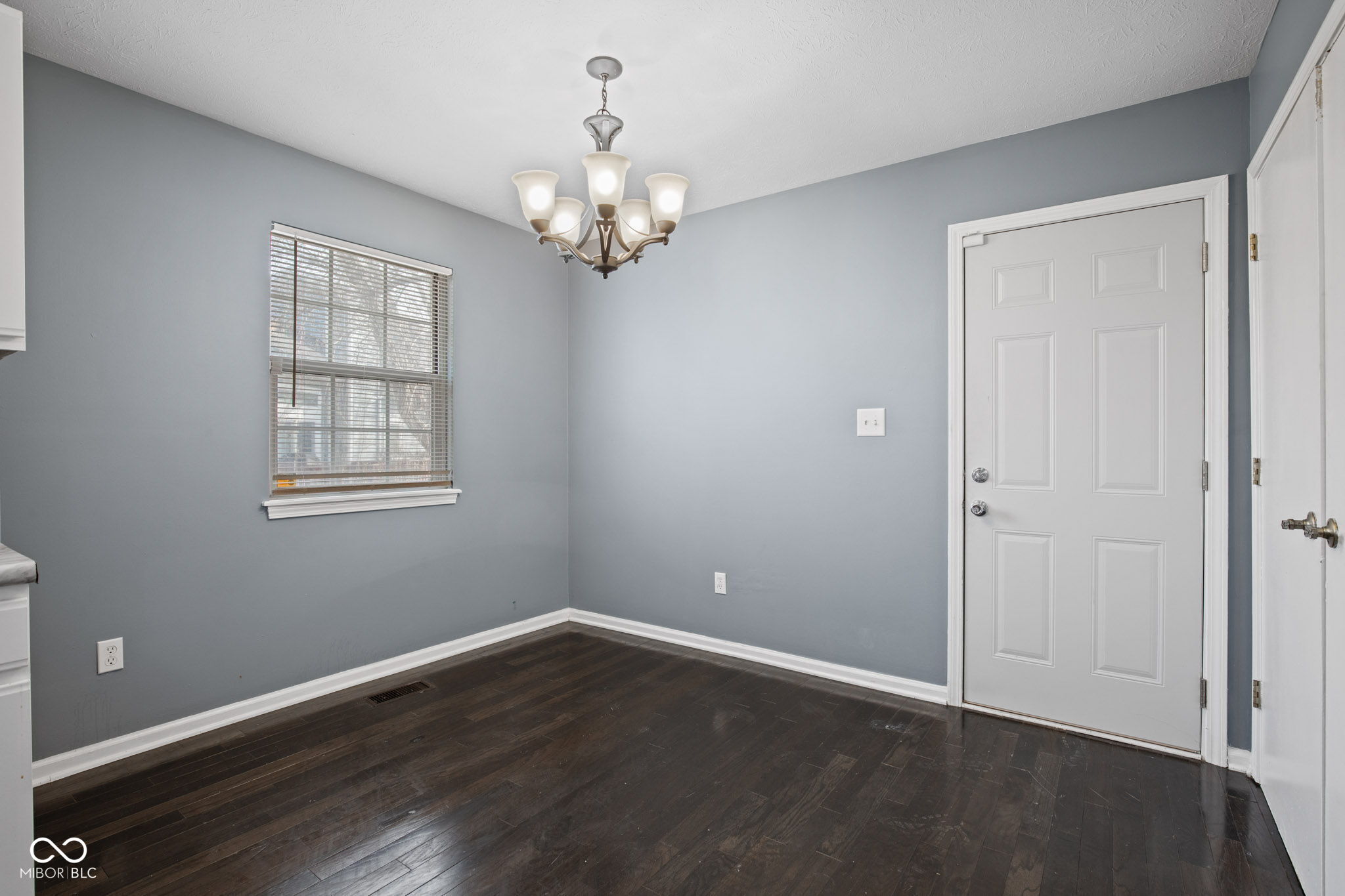 7102 Bay Point Court