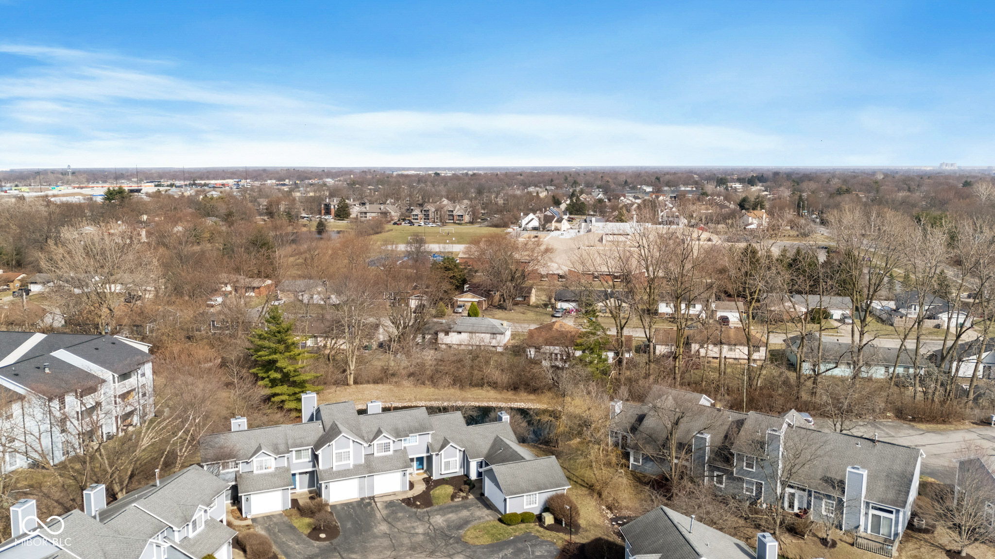 7102 Bay Point Court