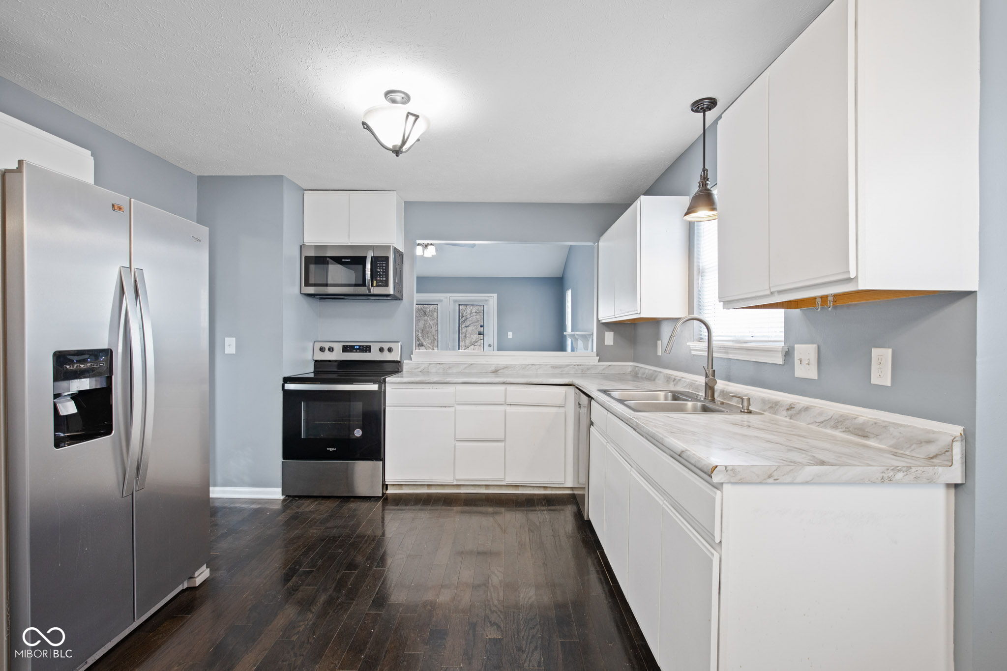 7102 Bay Point Court