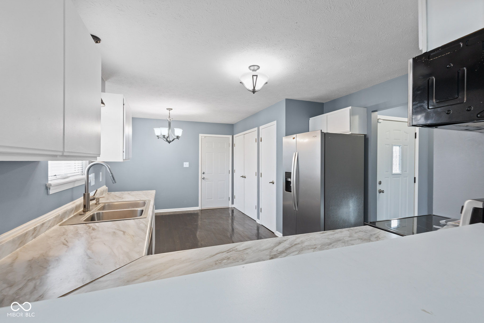 7102 Bay Point Court