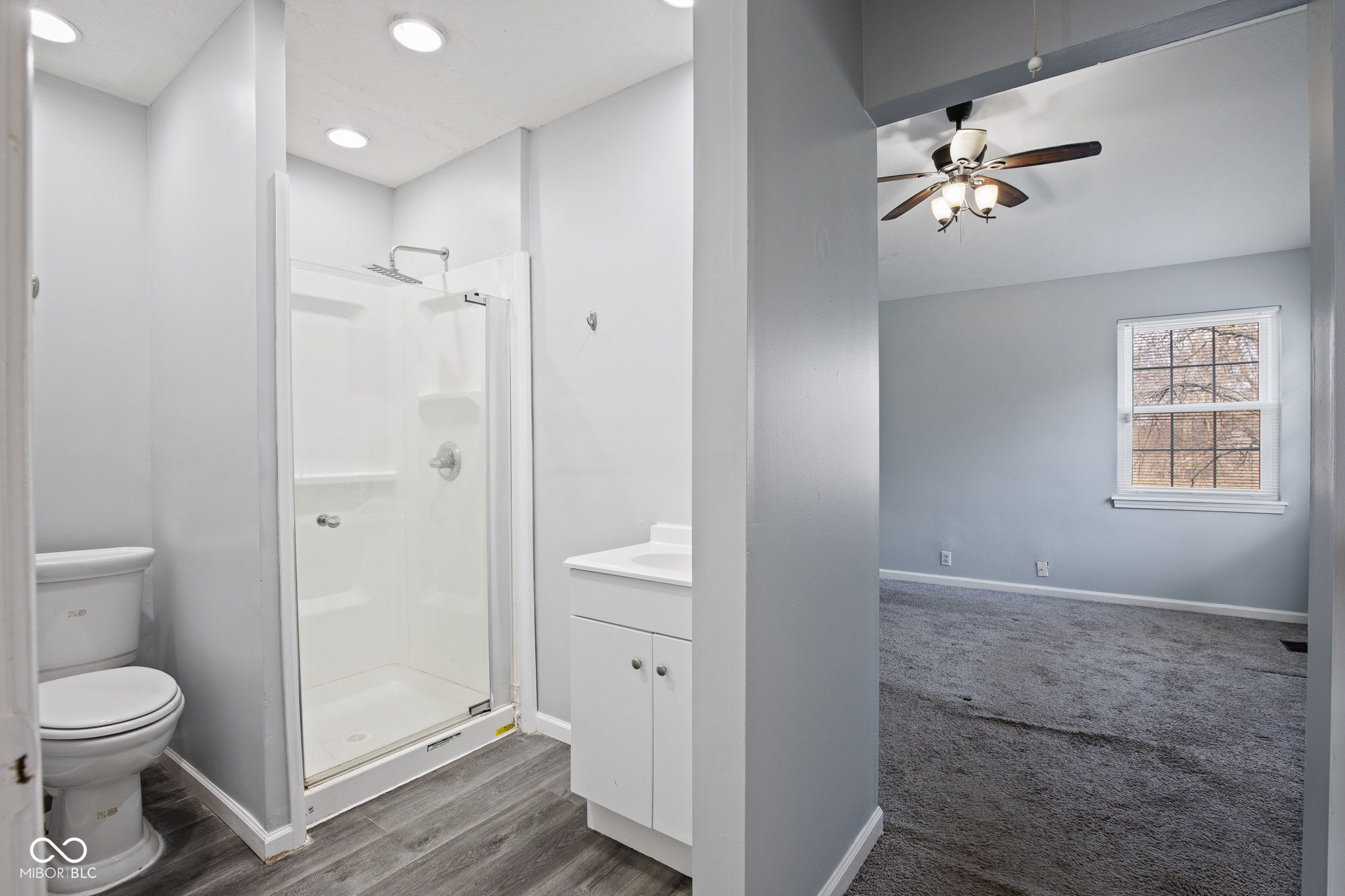 7102 Bay Point Court