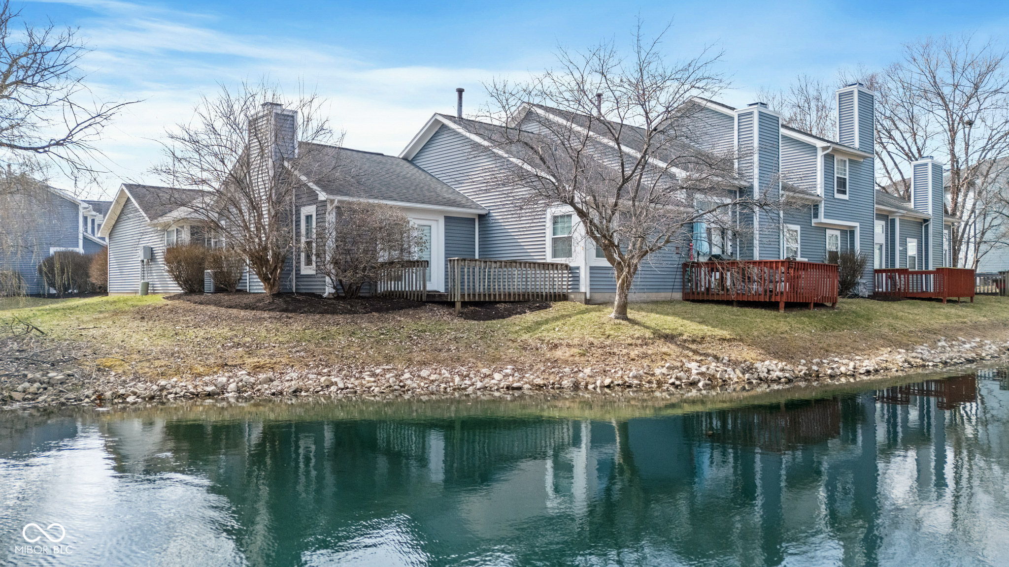 7102 Bay Point Court