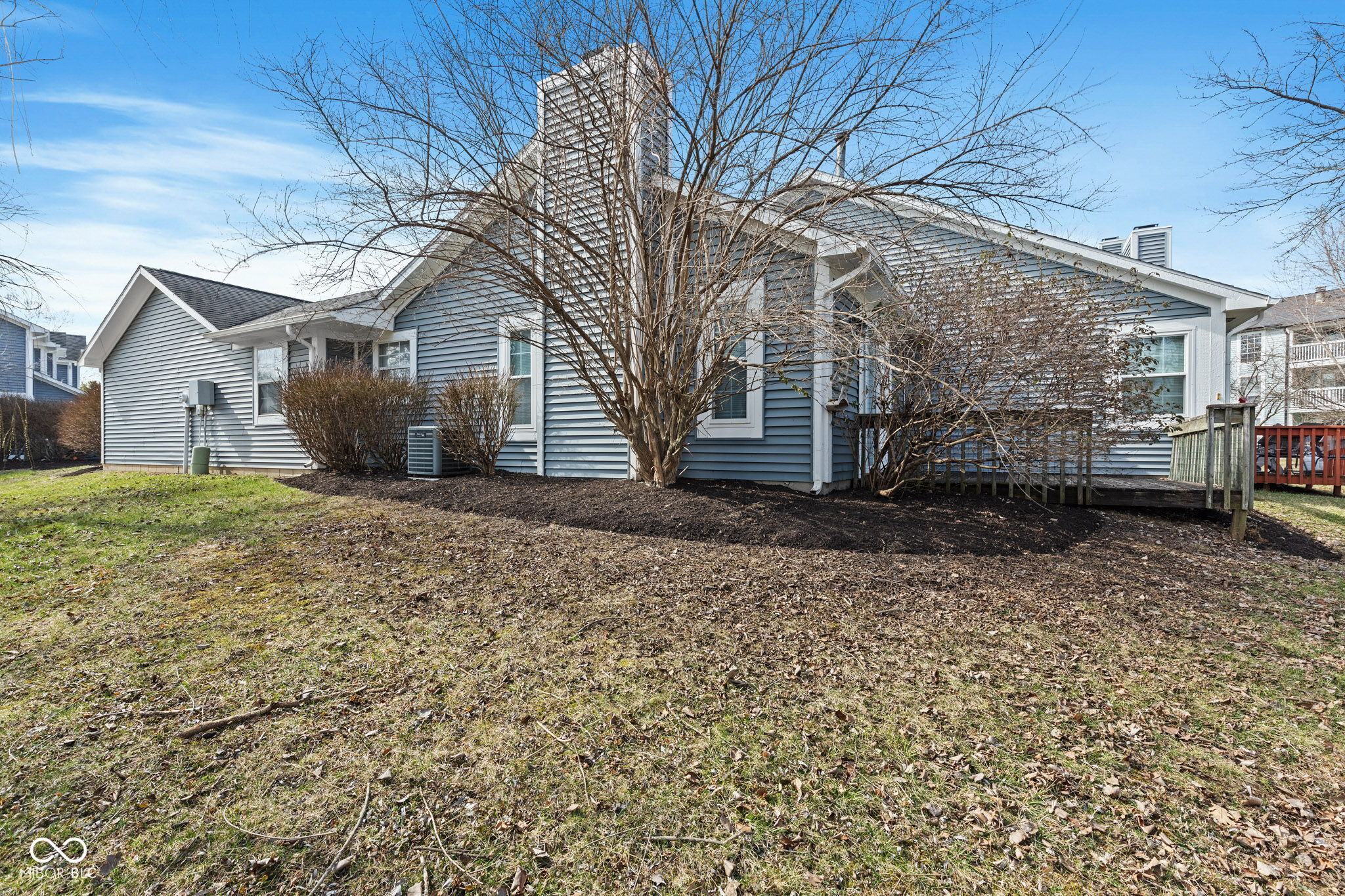 7102 Bay Point Court
