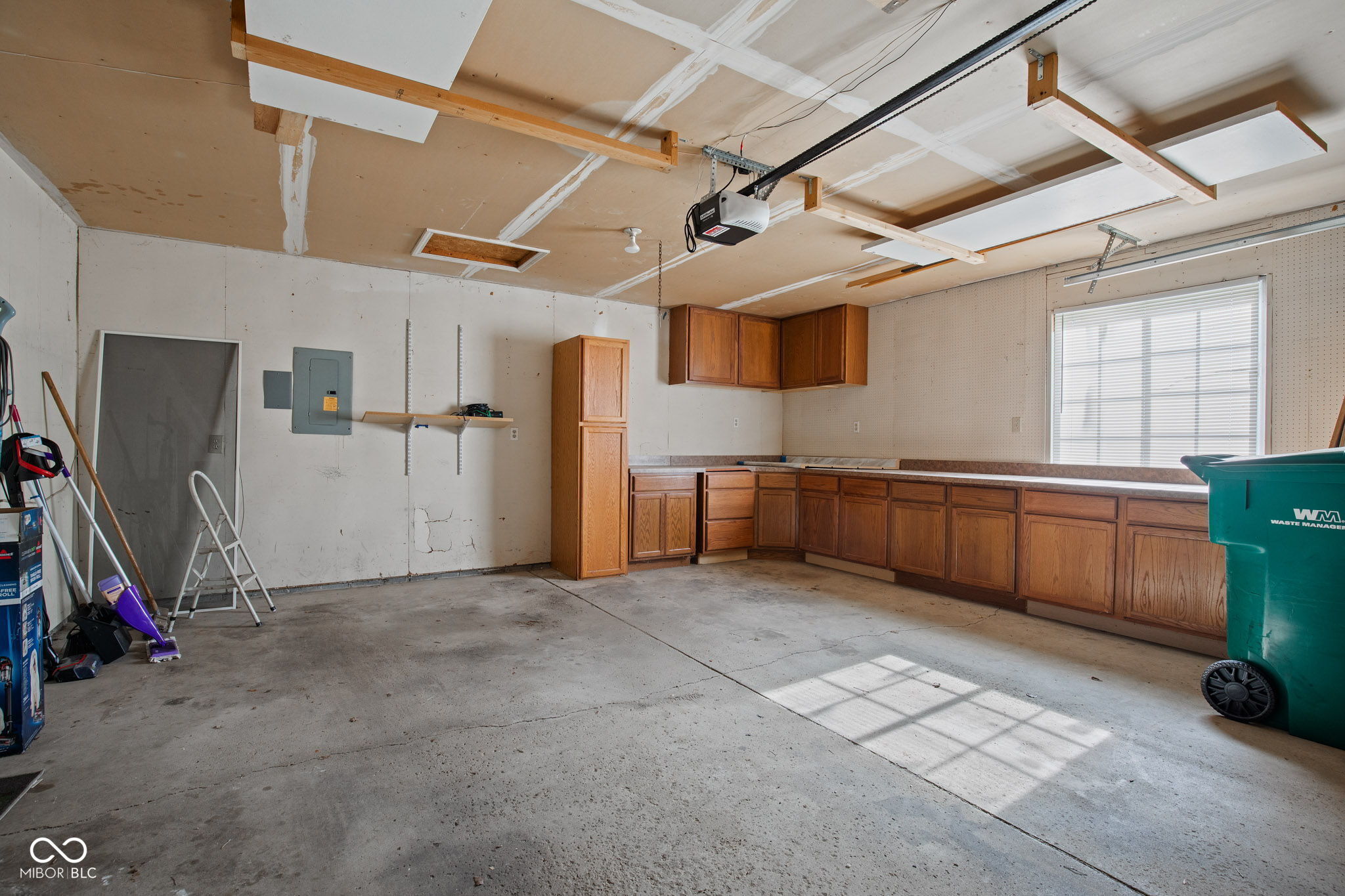 7102 Bay Point Court