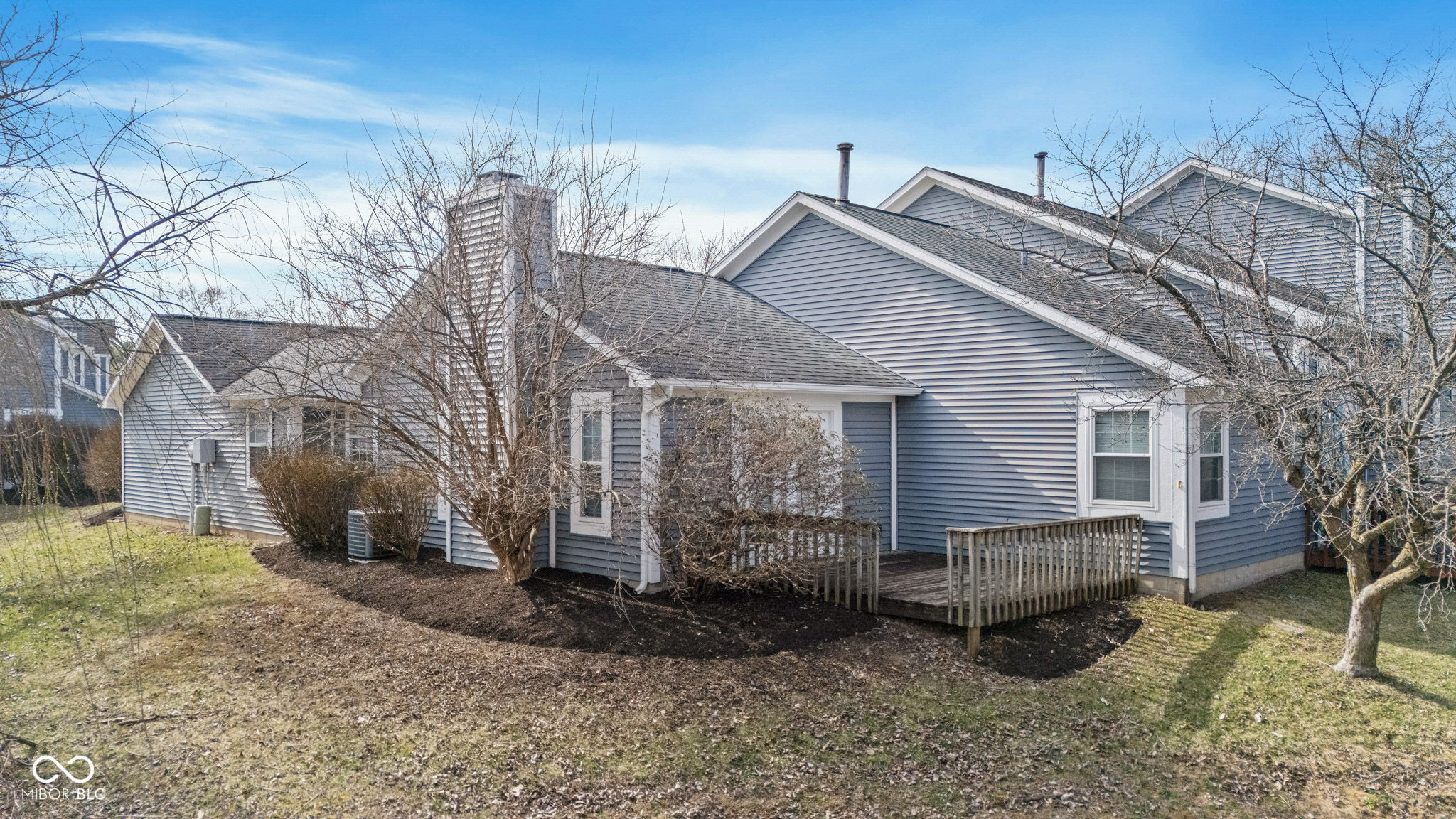 7102 Bay Point Court