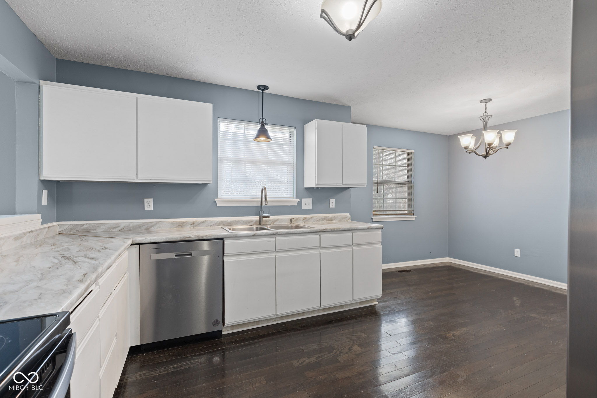 7102 Bay Point Court