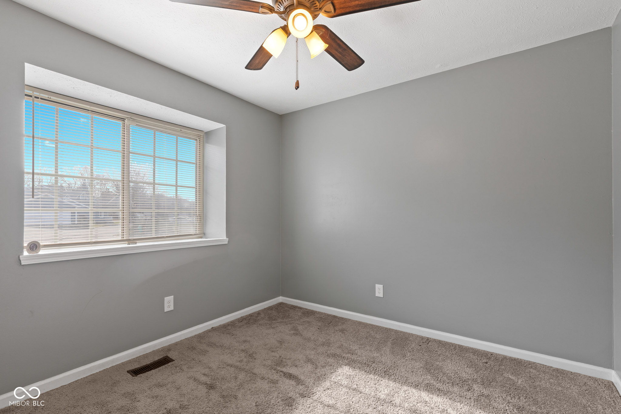 7102 Bay Point Court