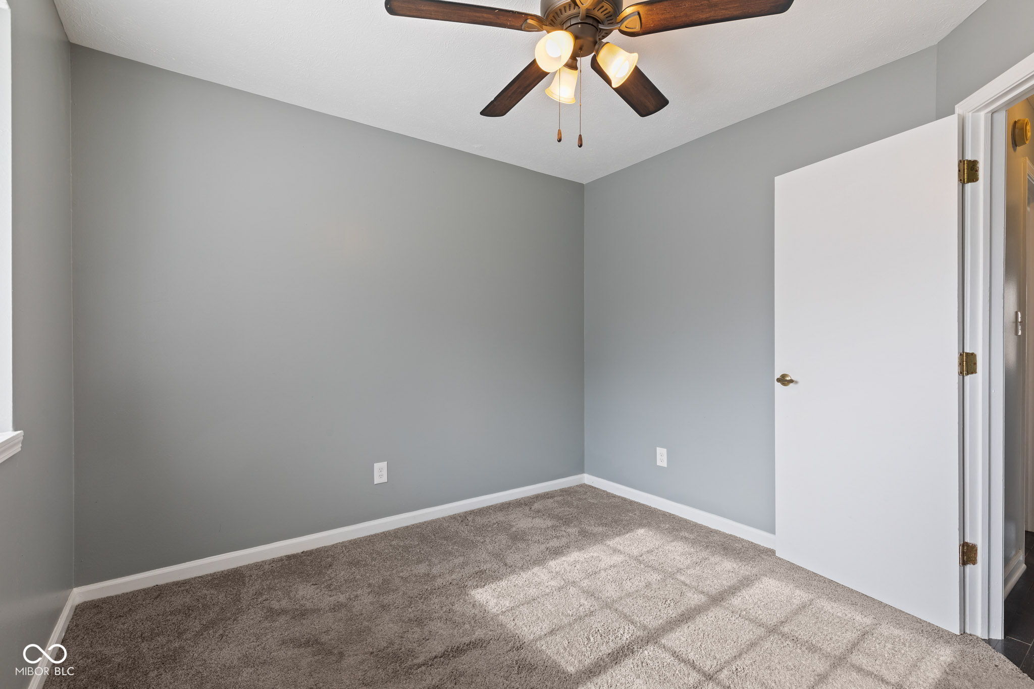 7102 Bay Point Court