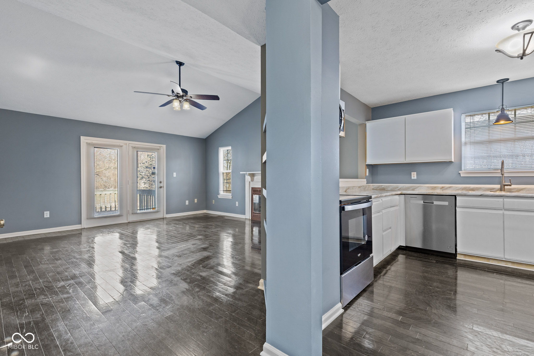 7102 Bay Point Court