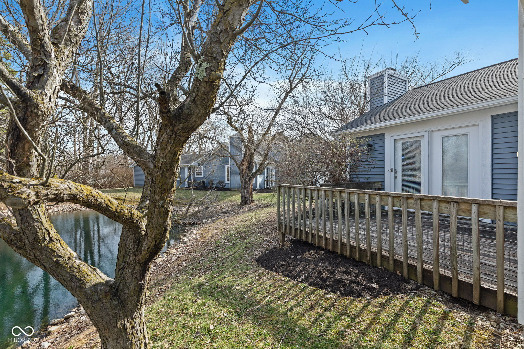 7102 Bay Point Court
