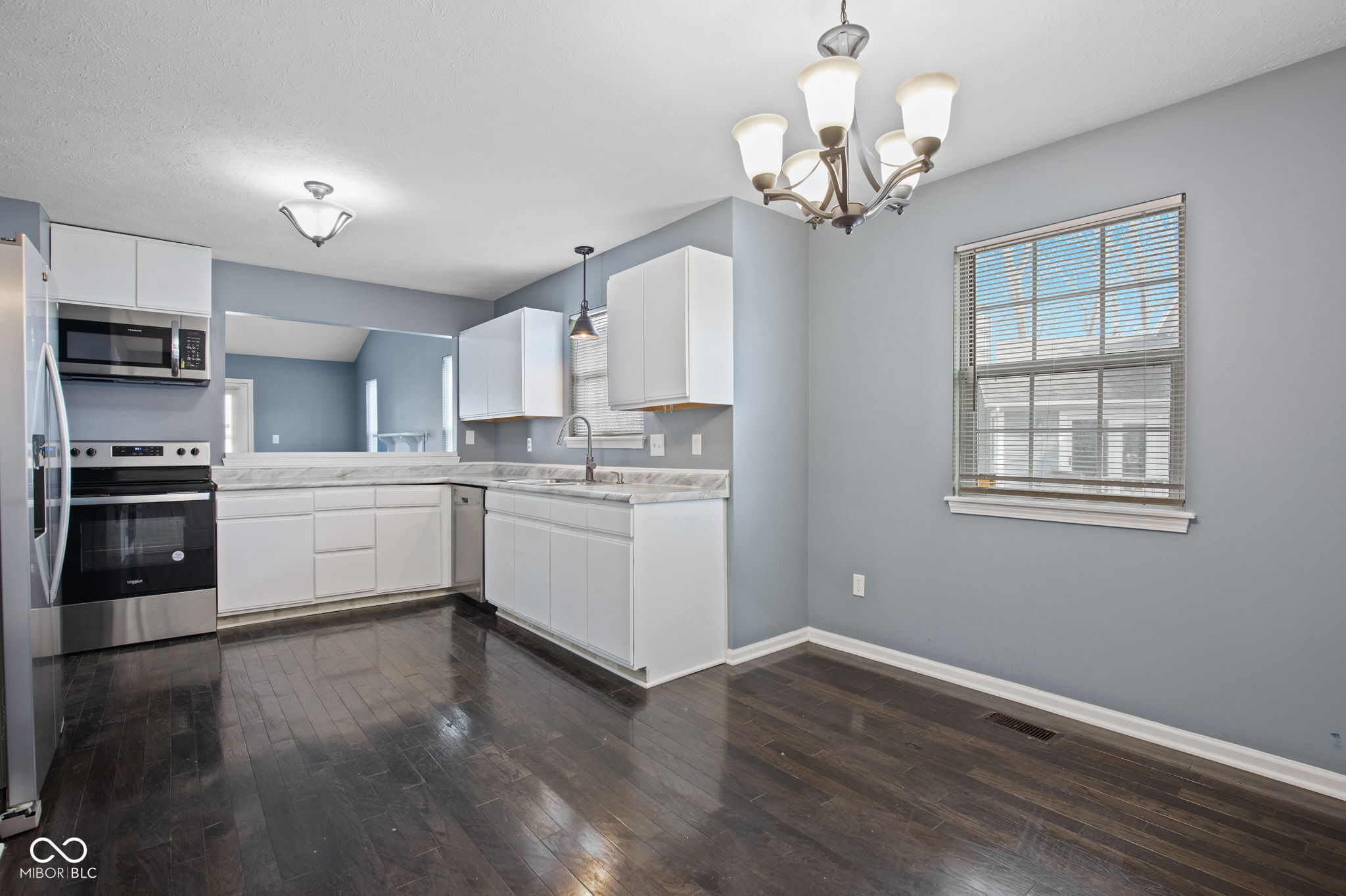 7102 Bay Point Court