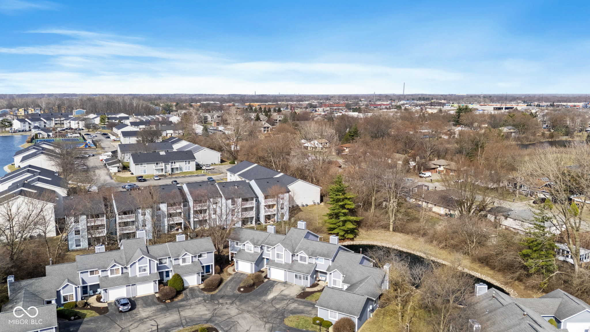 7102 Bay Point Court