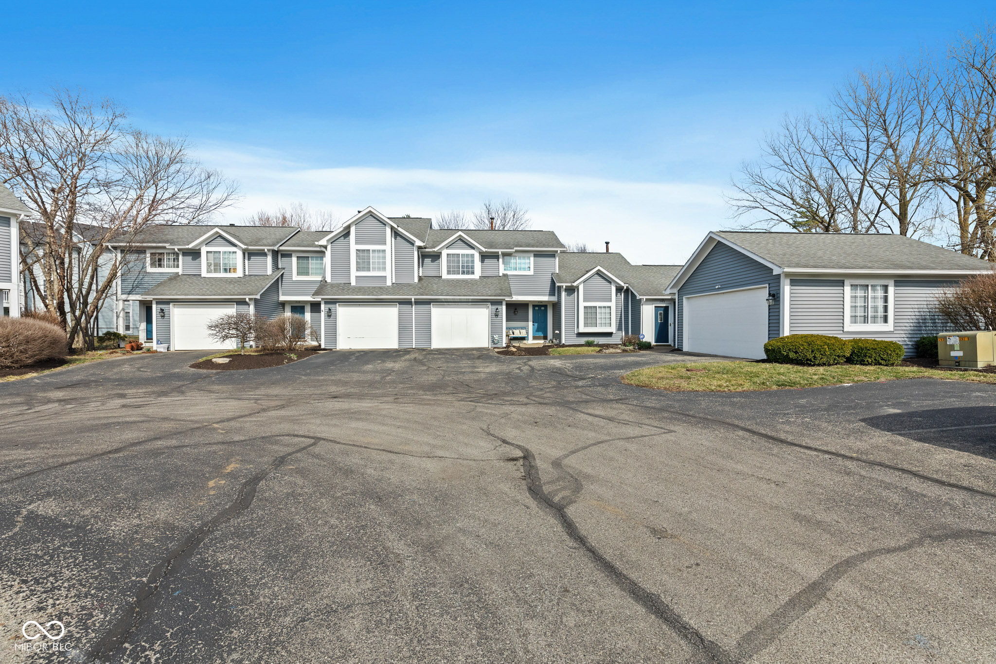 7102 Bay Point Court
