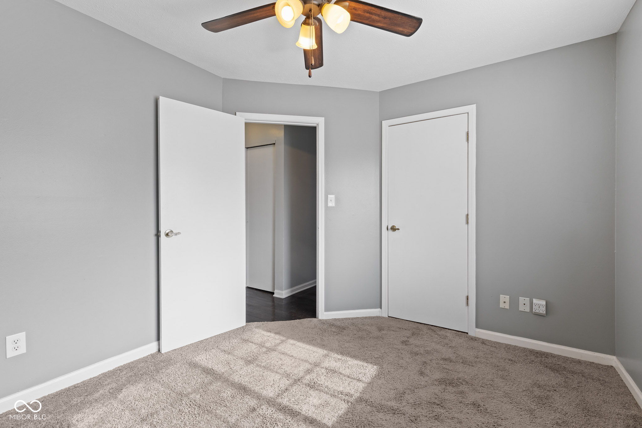 7102 Bay Point Court