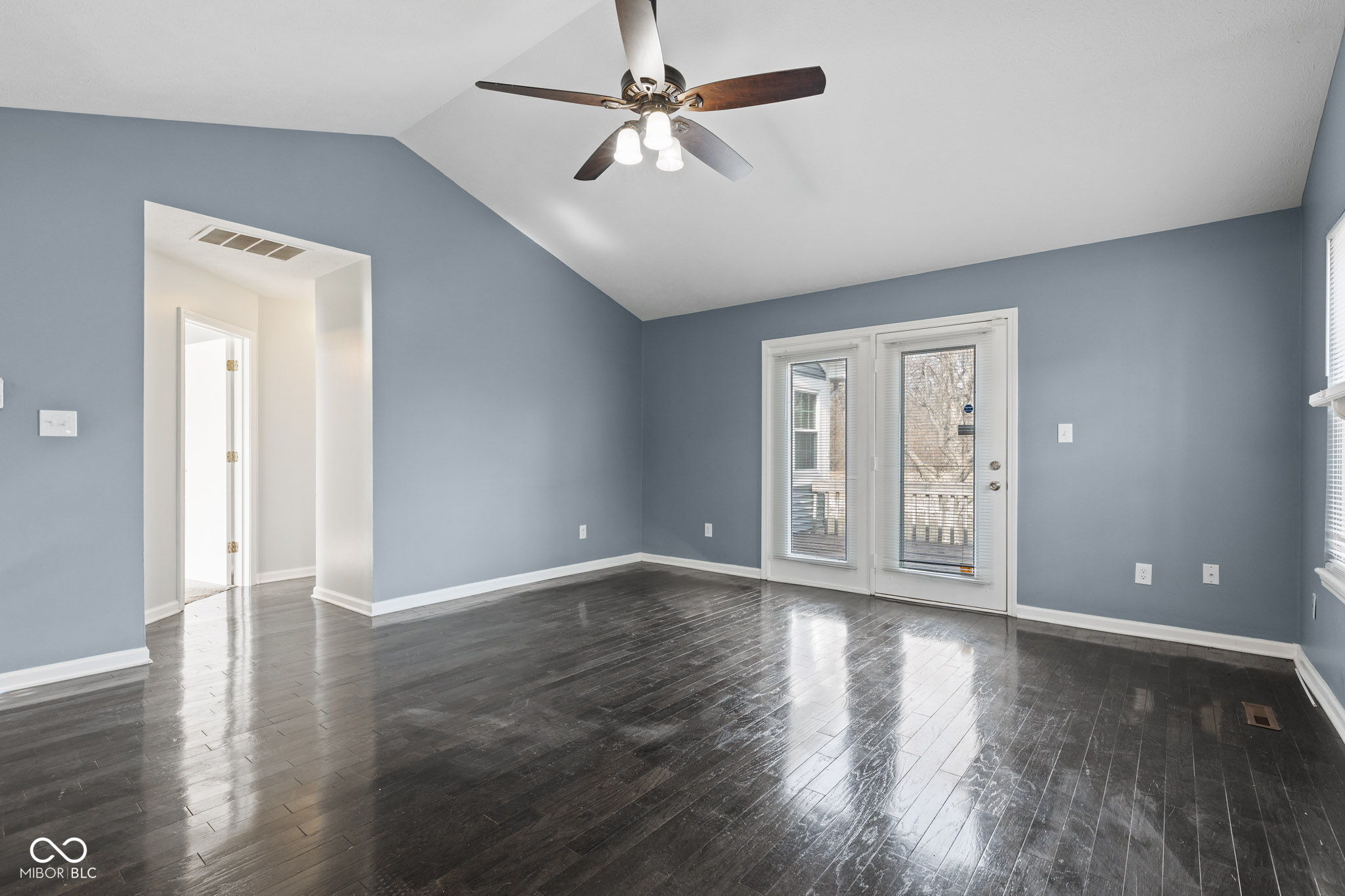 7102 Bay Point Court