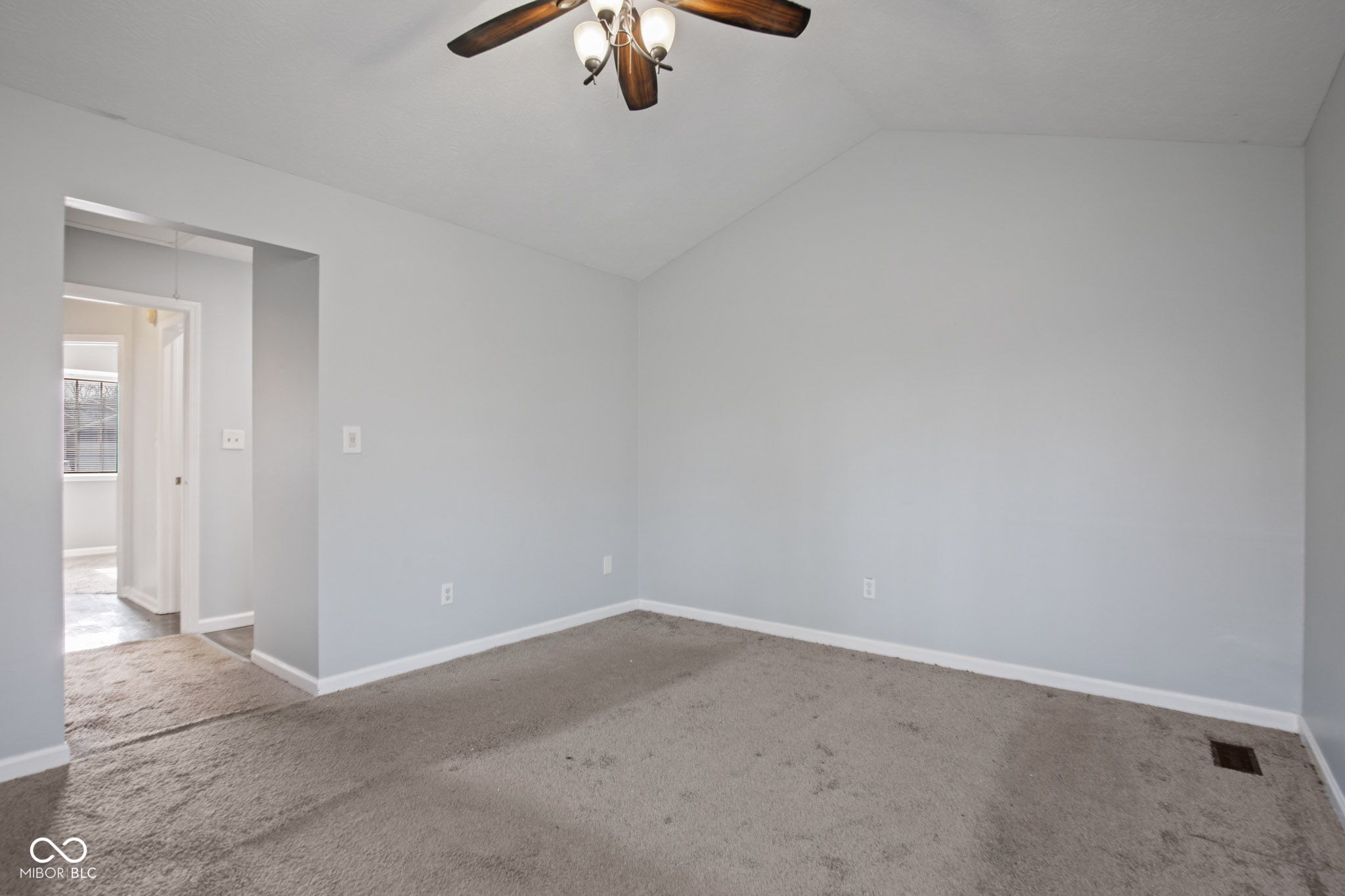 7102 Bay Point Court