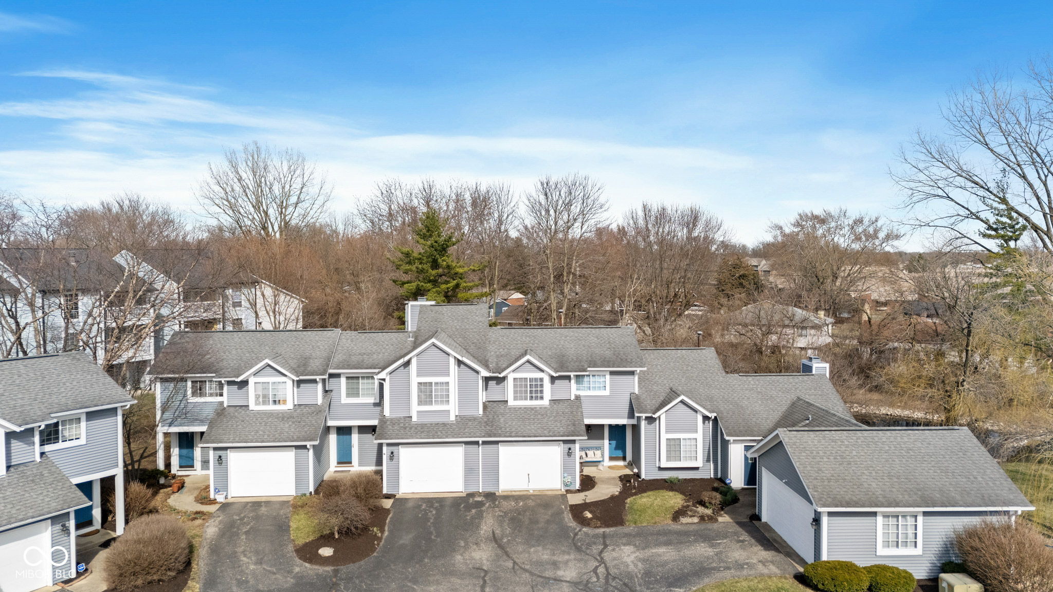 7102 Bay Point Court