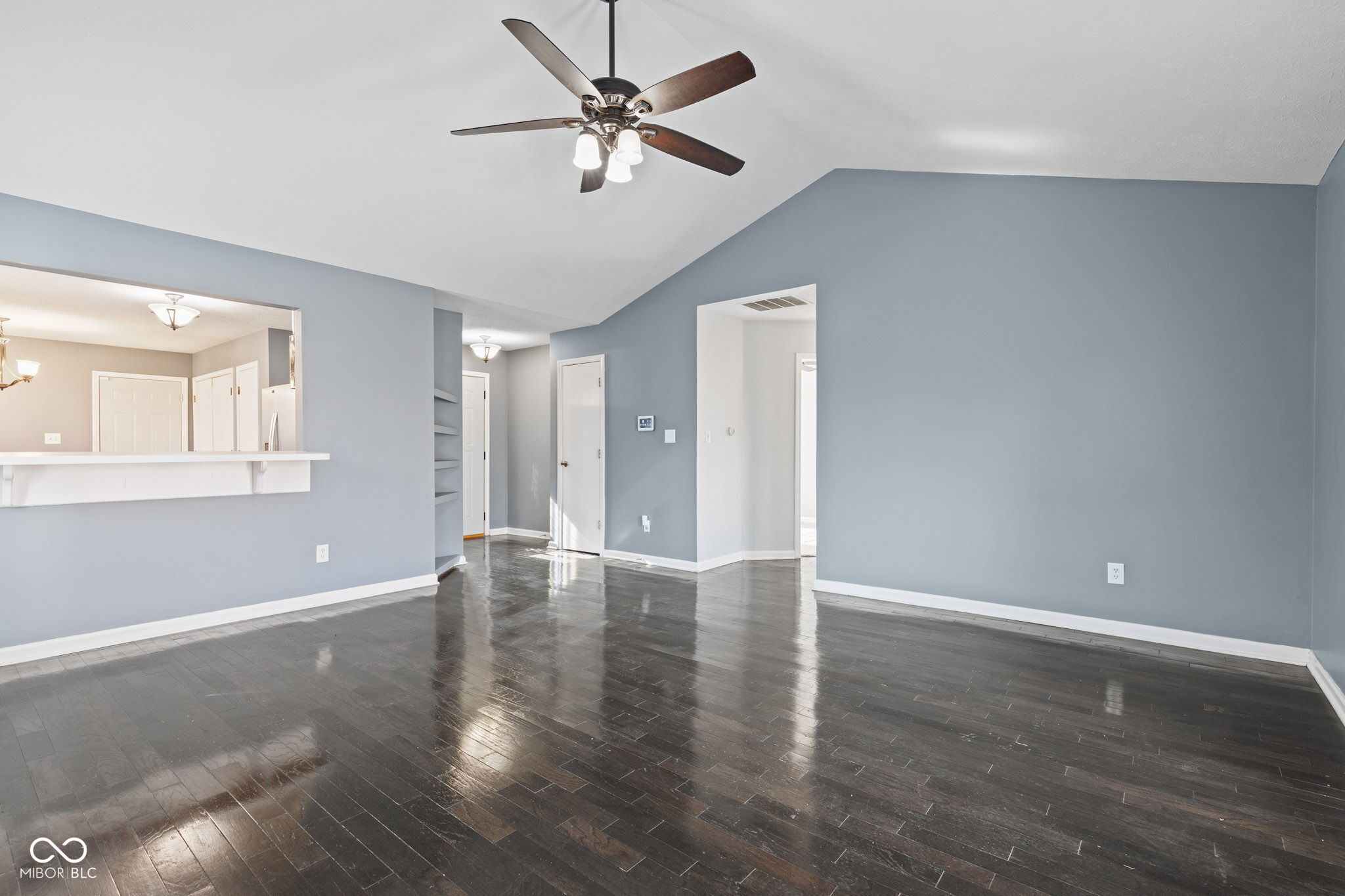 7102 Bay Point Court