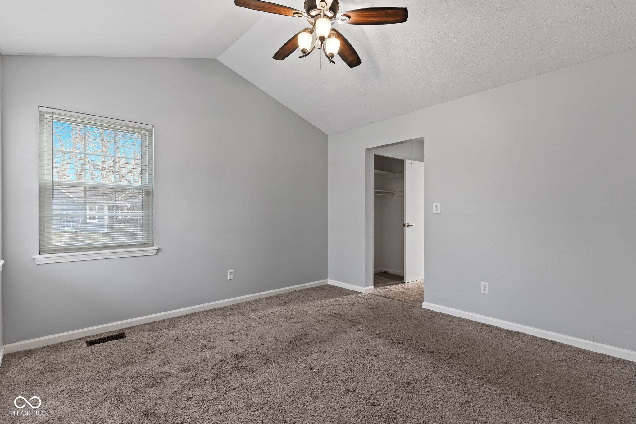 7102 Bay Point Court