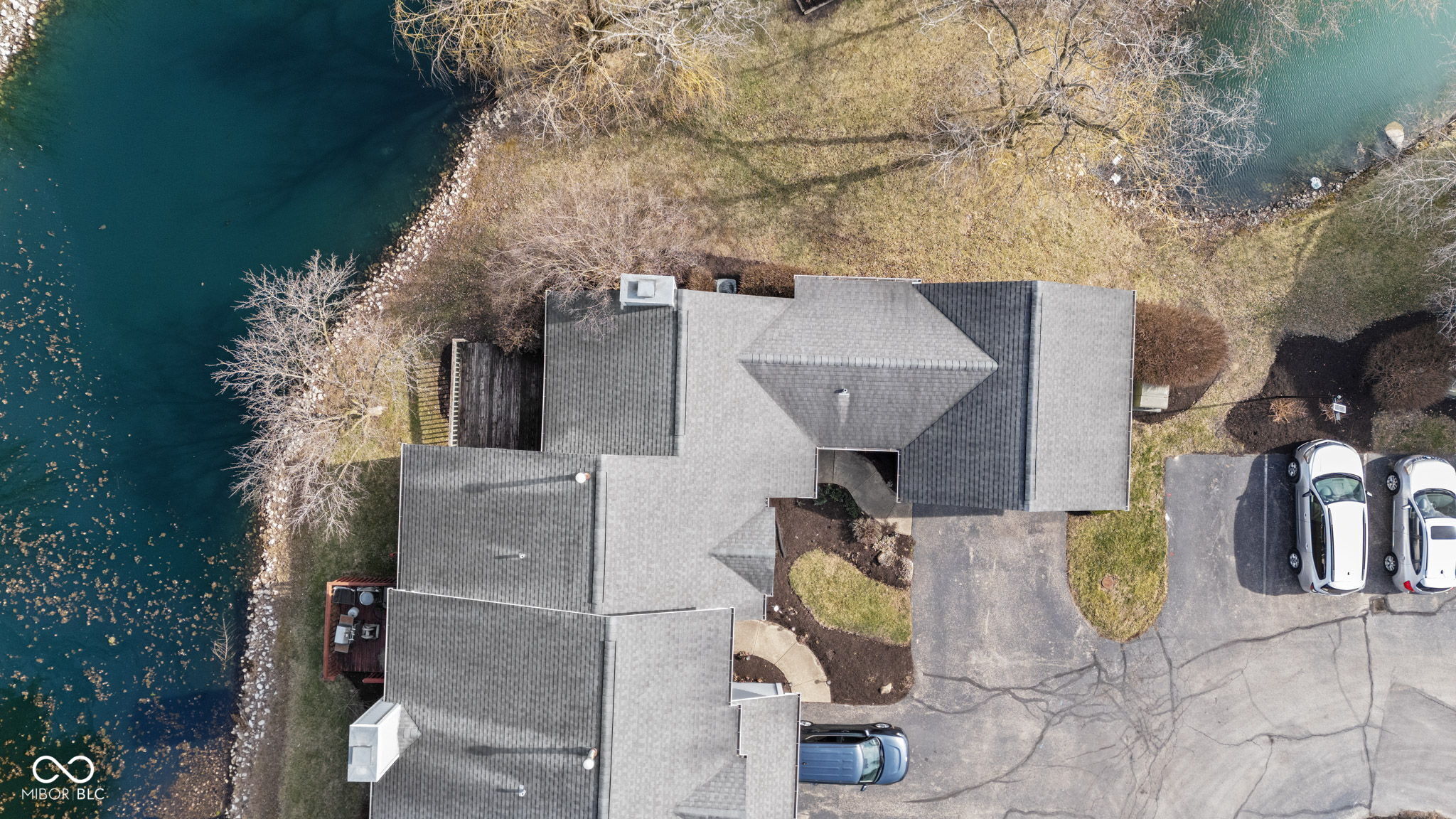 7102 Bay Point Court