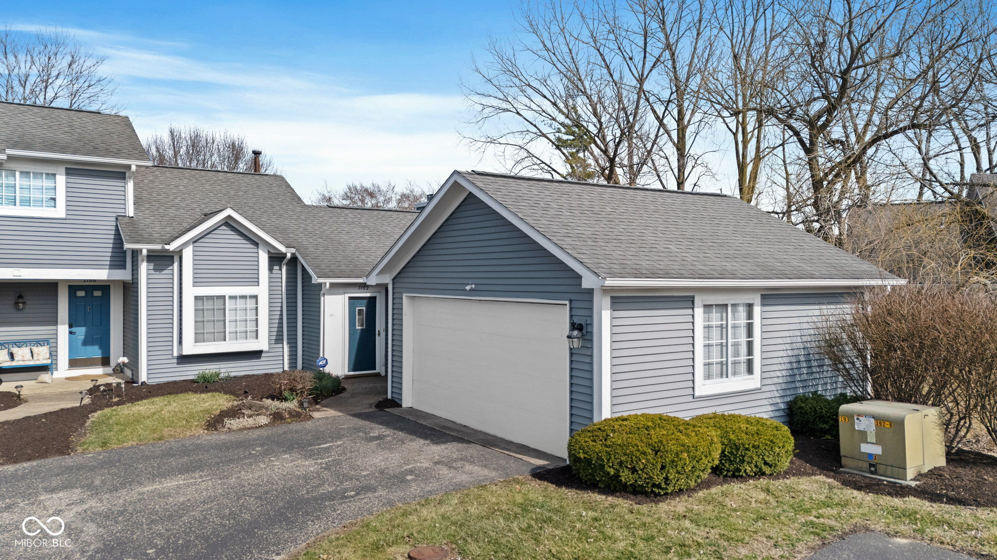 7102 Bay Point Court