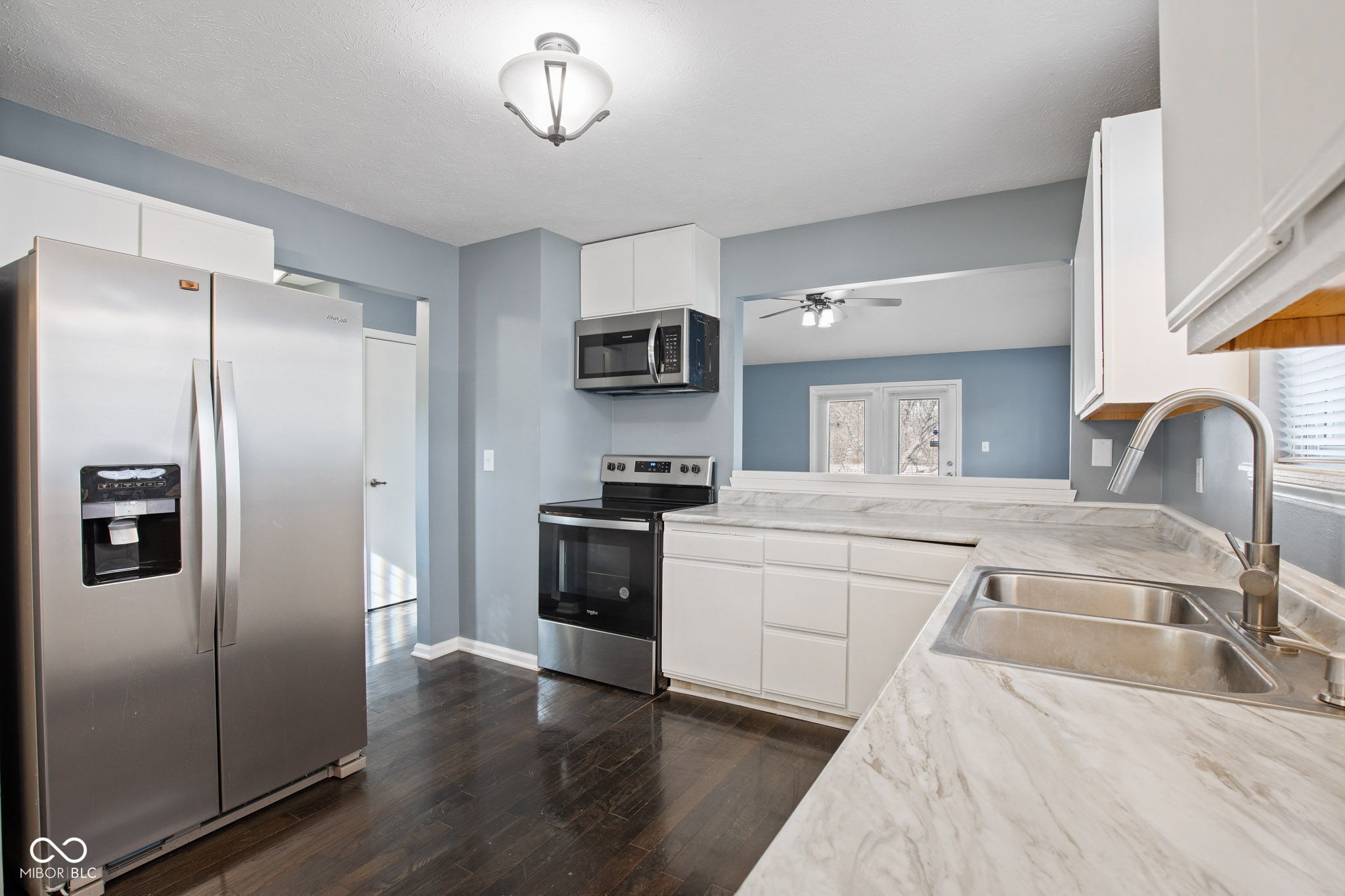 7102 Bay Point Court