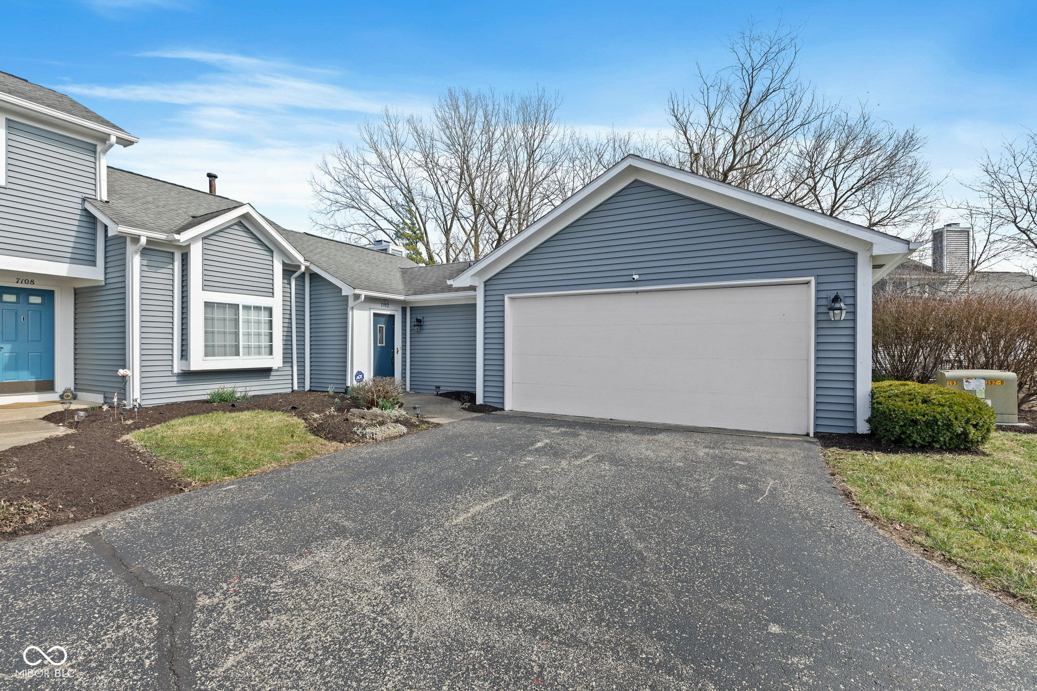 7102 Bay Point Court